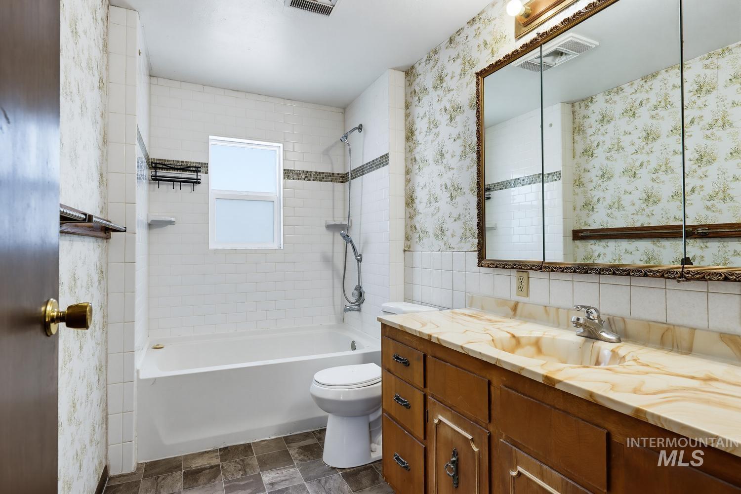 4721 W Cassia, Boise, Idaho 83705, 3 Bedrooms, 1 Bathroom, Residential For Sale, Price $489,900,MLS 98998026