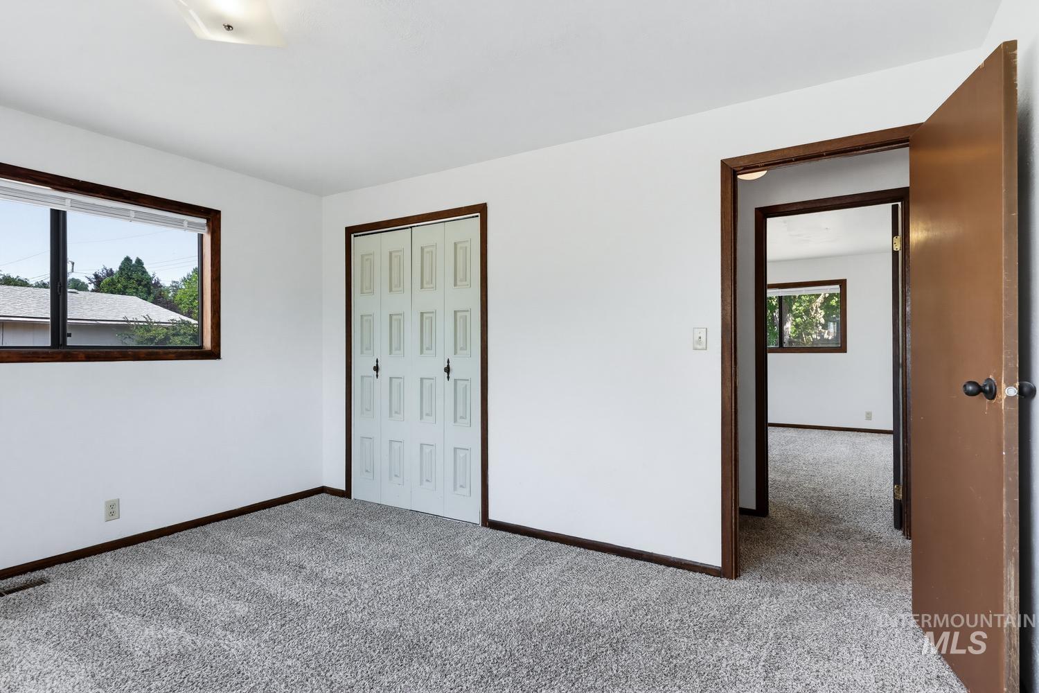 4721 W Cassia, Boise, Idaho 83705, 3 Bedrooms, 1 Bathroom, Residential For Sale, Price $489,900,MLS 98998026