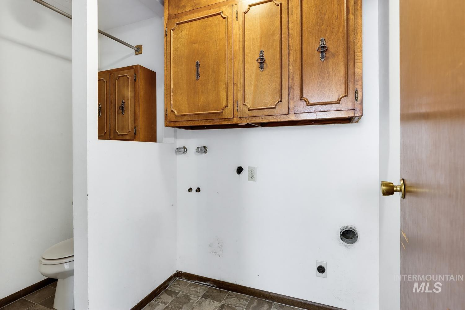 4721 W Cassia, Boise, Idaho 83705, 3 Bedrooms, 1 Bathroom, Residential For Sale, Price $489,900,MLS 98998026