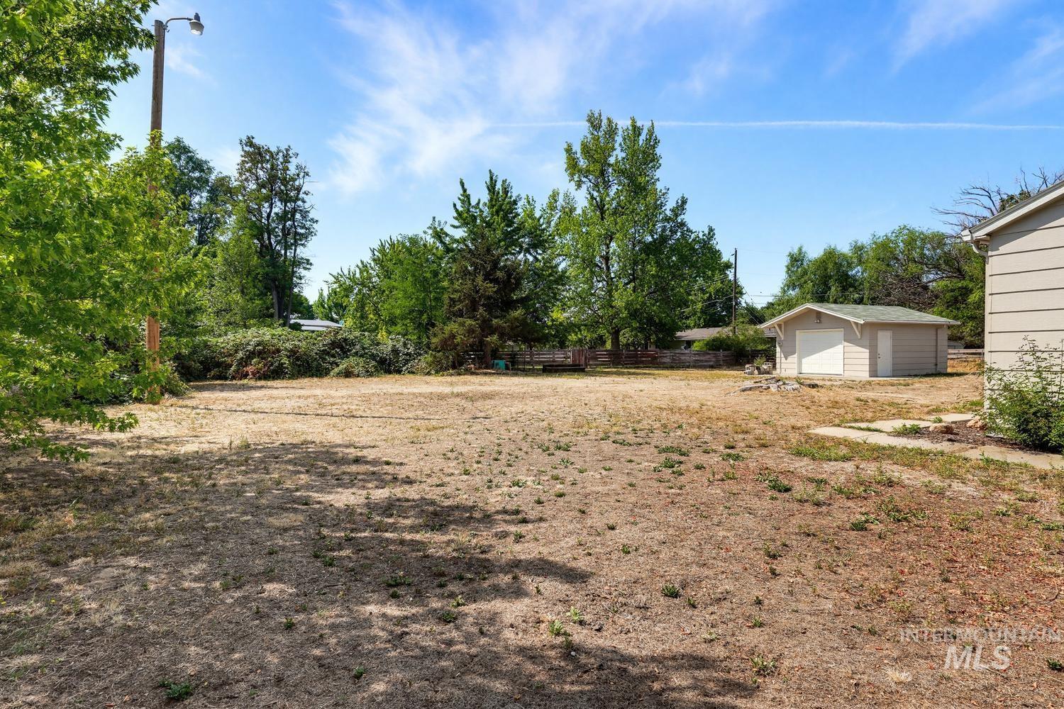 4721 W Cassia, Boise, Idaho 83705, 3 Bedrooms, 1 Bathroom, Residential For Sale, Price $489,900,MLS 98998026