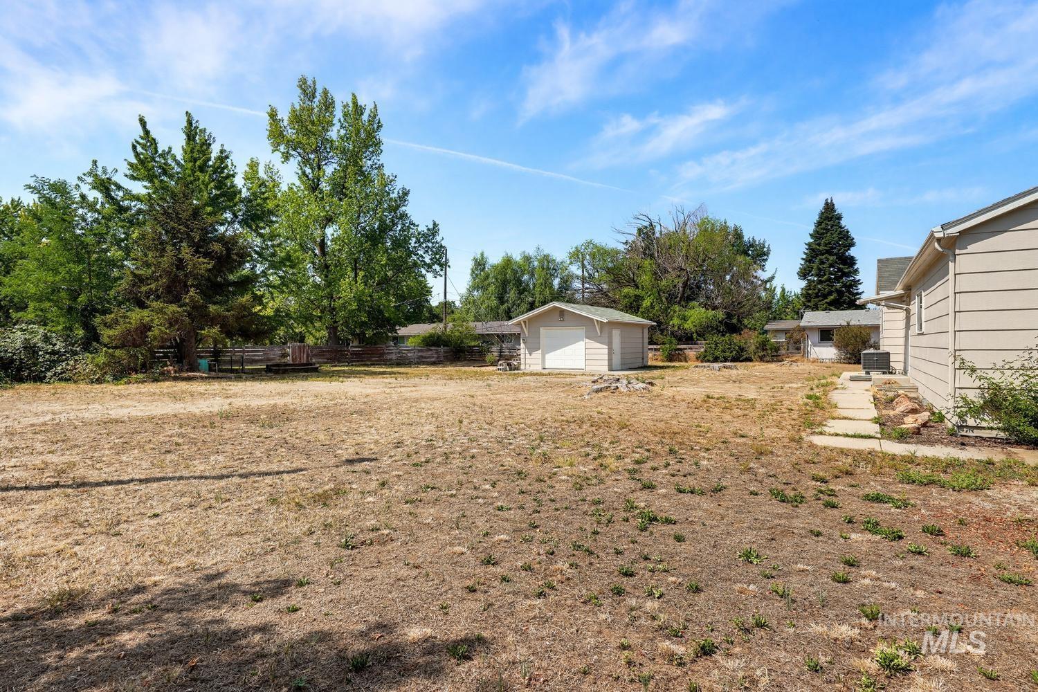 4721 W Cassia, Boise, Idaho 83705, 3 Bedrooms, 1 Bathroom, Residential For Sale, Price $489,900,MLS 98998026