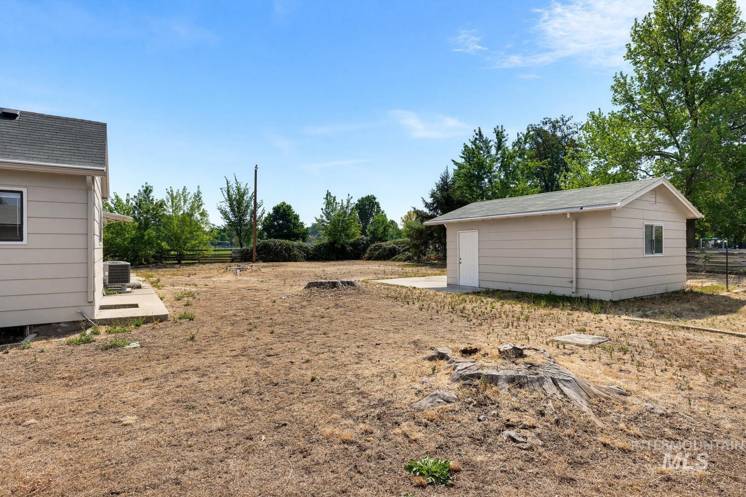 4721 W Cassia, Boise, Idaho 83705, 3 Bedrooms, 1 Bathroom, Residential For Sale, Price $489,900,MLS 98998026