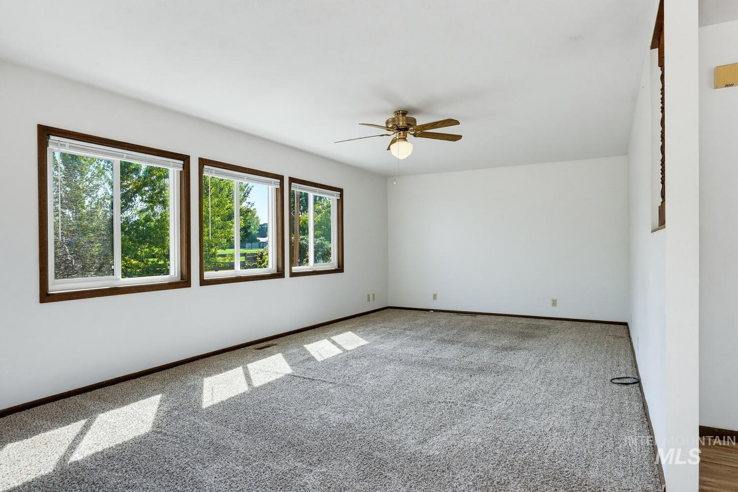4721 W Cassia, Boise, Idaho 83705, 3 Bedrooms, 1 Bathroom, Residential For Sale, Price $489,900,MLS 98998026