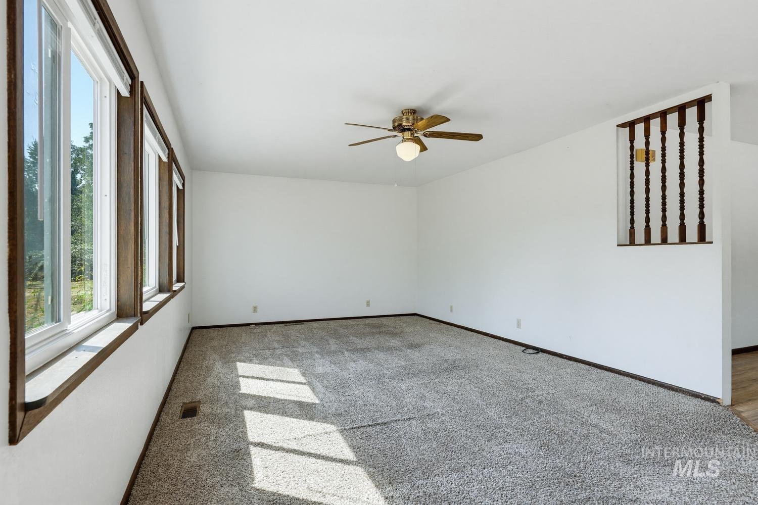 4721 W Cassia, Boise, Idaho 83705, 3 Bedrooms, 1 Bathroom, Residential For Sale, Price $489,900,MLS 98998026
