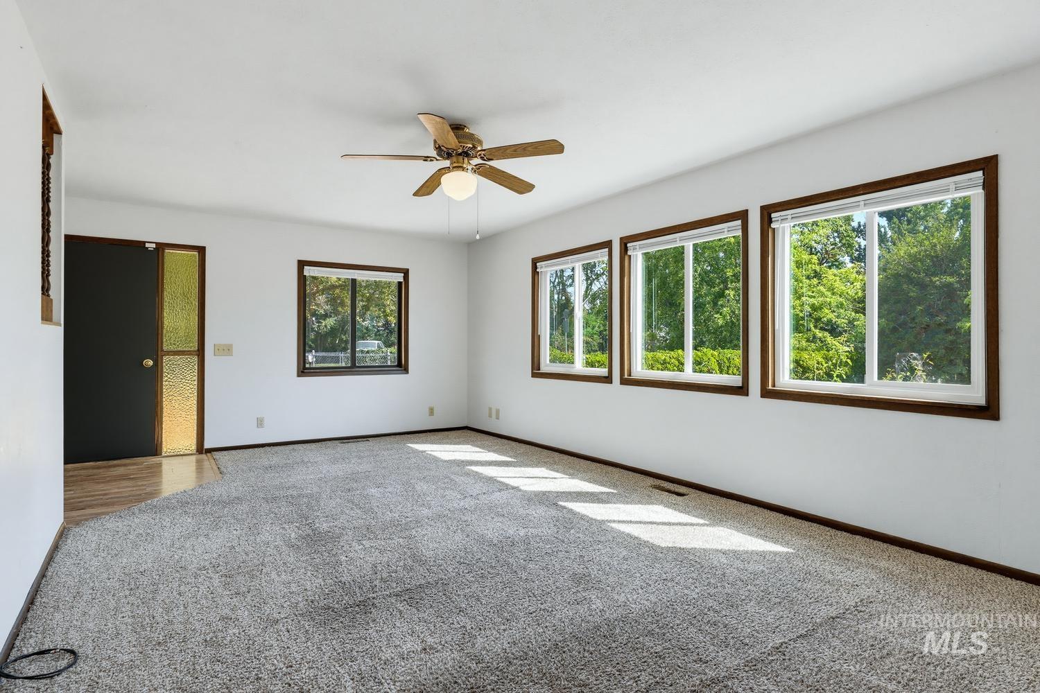 4721 W Cassia, Boise, Idaho 83705, 3 Bedrooms, 1 Bathroom, Residential For Sale, Price $489,900,MLS 98998026