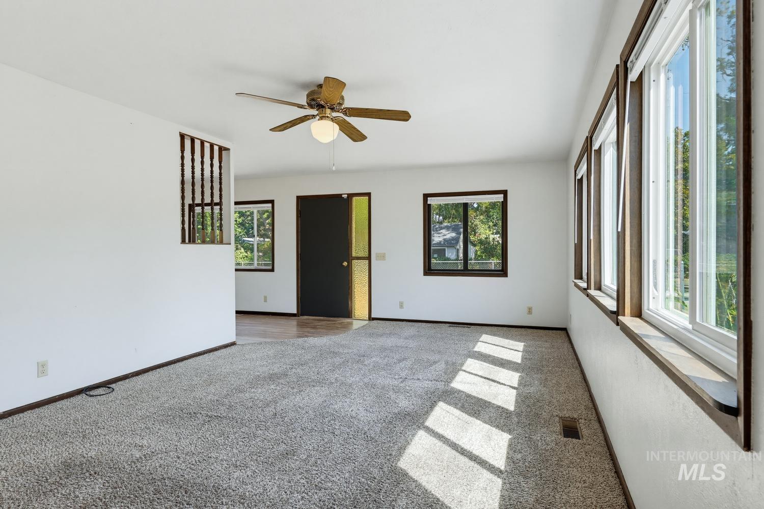 4721 W Cassia, Boise, Idaho 83705, 3 Bedrooms, 1 Bathroom, Residential For Sale, Price $489,900,MLS 98998026