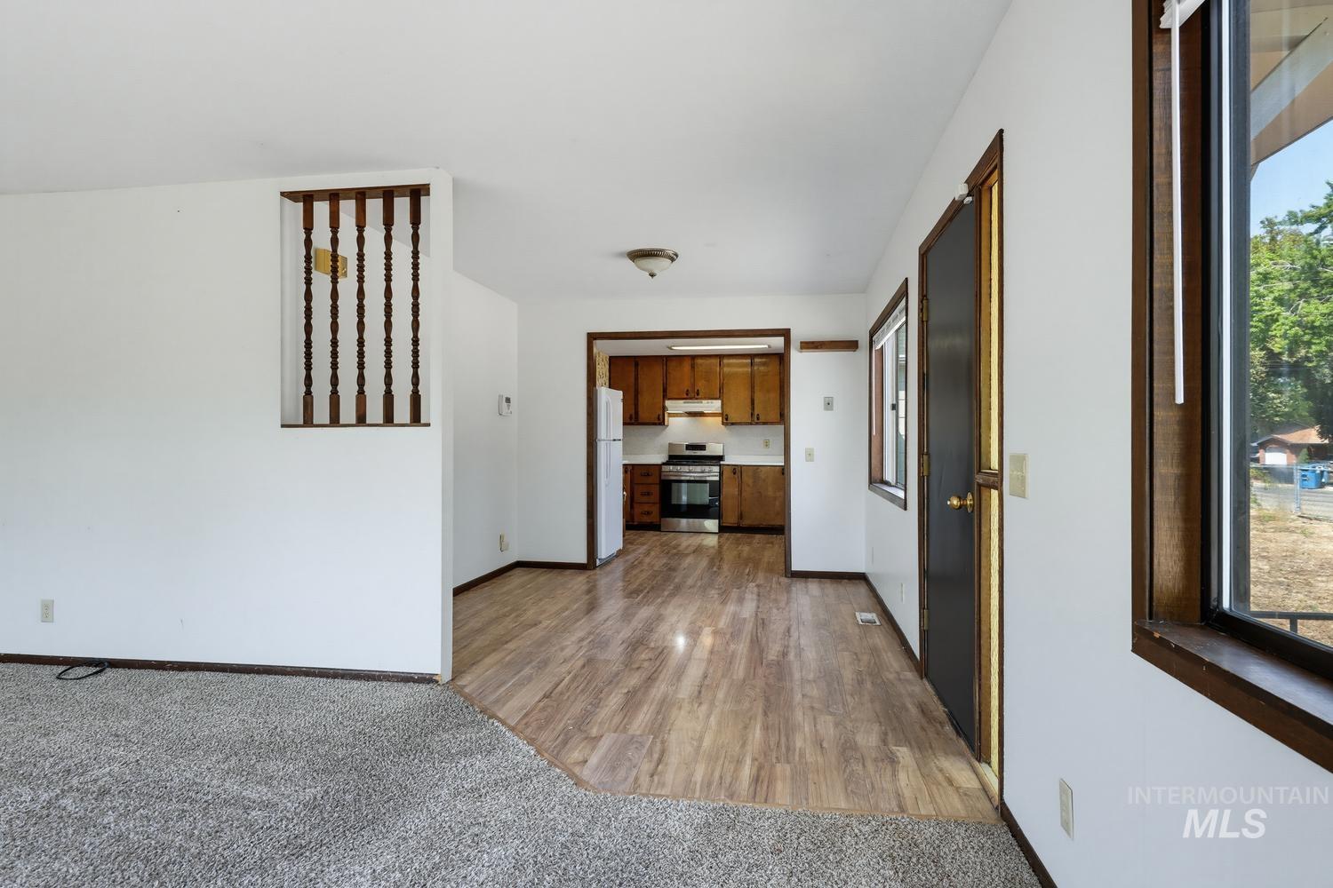 4721 W Cassia, Boise, Idaho 83705, 3 Bedrooms, 1 Bathroom, Residential For Sale, Price $489,900,MLS 98998026