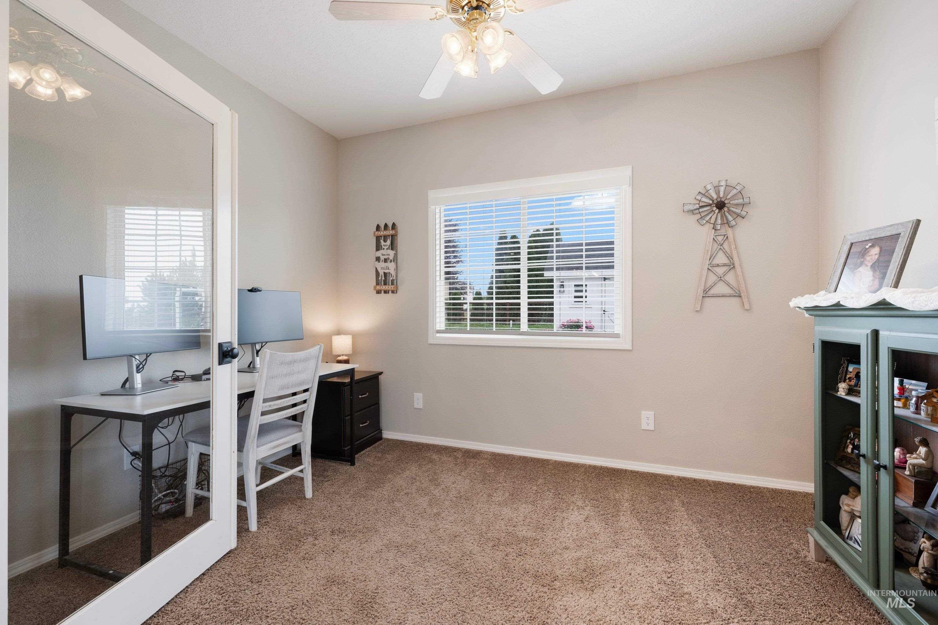 35 S Pit Lane, Nampa, Idaho 83687, 3 Bedrooms, 2 Bathrooms, Residential For Sale, Price $765,000, 98998028