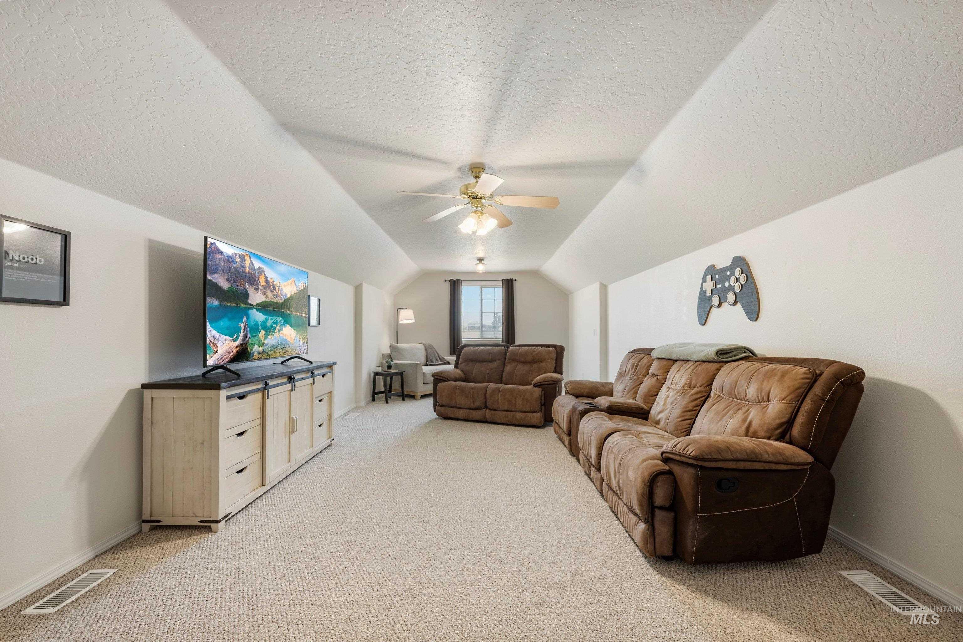 35 S Pit Lane, Nampa, Idaho 83687, 3 Bedrooms, 2 Bathrooms, Residential For Sale, Price $765,000, 98998028