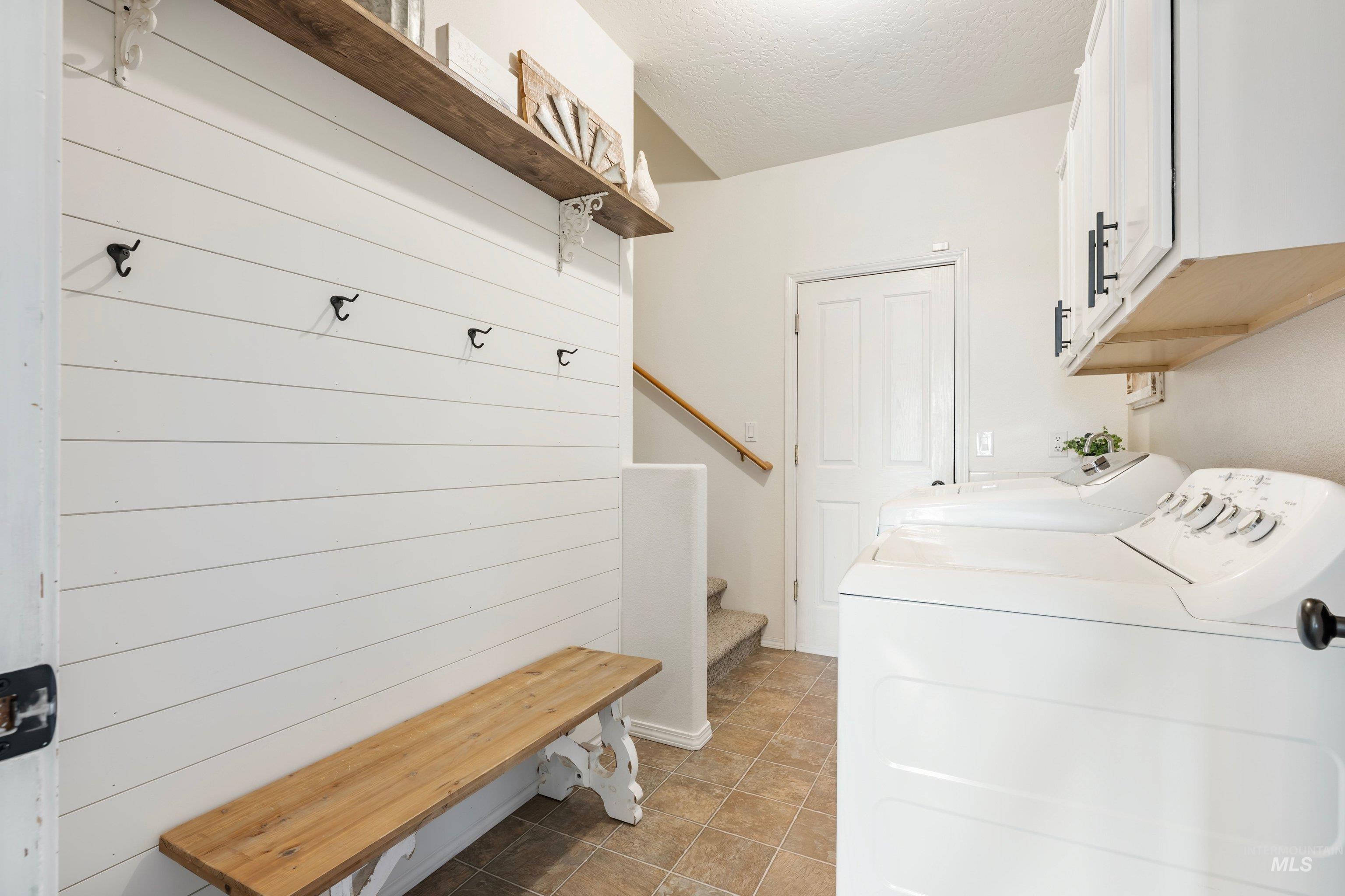 35 S Pit Lane, Nampa, Idaho 83687, 3 Bedrooms, 2 Bathrooms, Residential For Sale, Price $765,000, 98998028