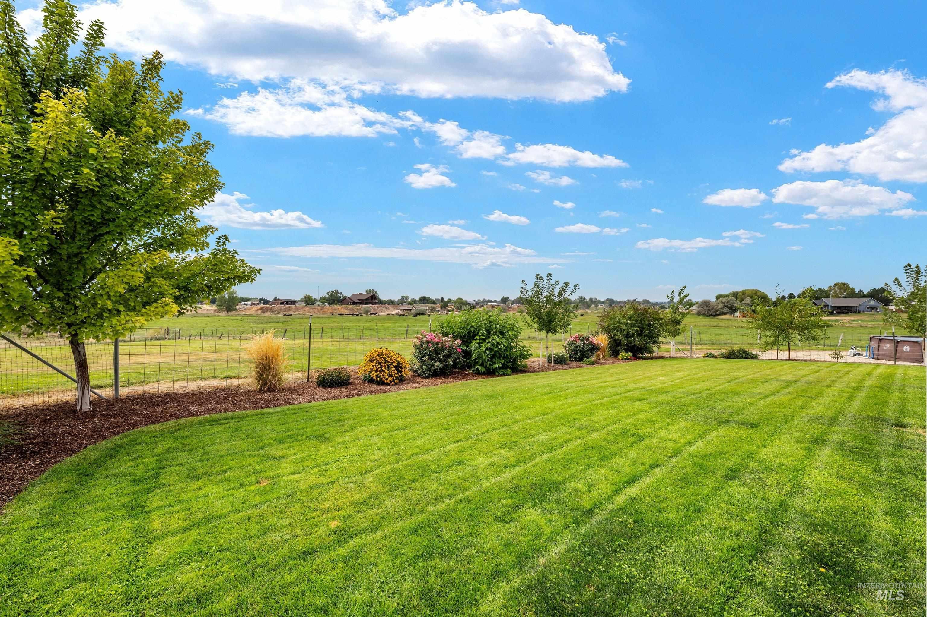 35 S Pit Lane, Nampa, Idaho 83687, 3 Bedrooms, 2 Bathrooms, Residential For Sale, Price $765,000, 98998028