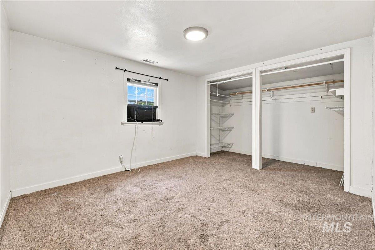 716 N 2nd Ave, Caldwell, Idaho 83605, 2 Bedrooms, 1 Bathroom, Residential For Sale, Price $185,000, 98998030