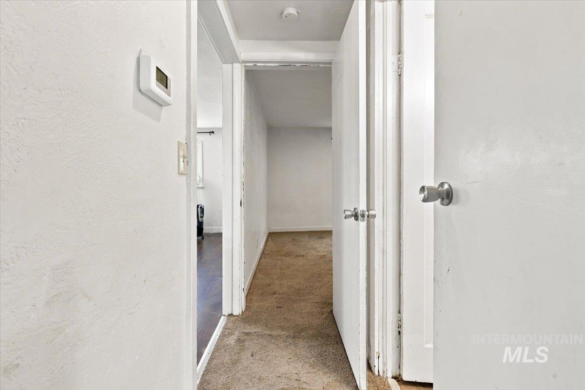 716 N 2nd Ave, Caldwell, Idaho 83605, 2 Bedrooms, 1 Bathroom, Residential For Sale, Price $185,000, 98998030