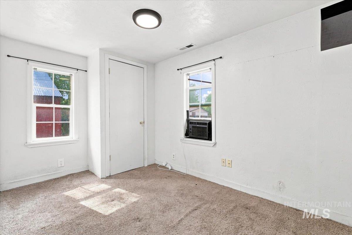 716 N 2nd Ave, Caldwell, Idaho 83605, 2 Bedrooms, 1 Bathroom, Residential For Sale, Price $185,000, 98998030