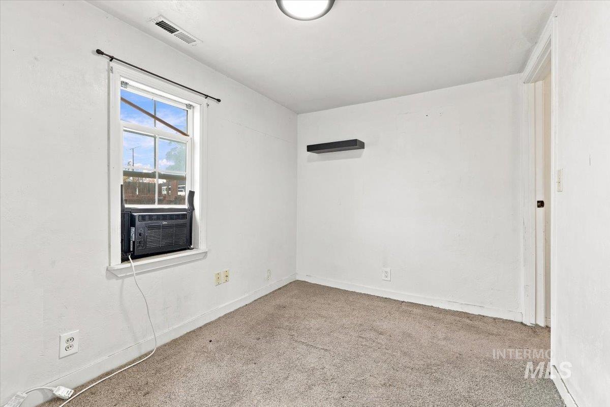 716 N 2nd Ave, Caldwell, Idaho 83605, 2 Bedrooms, 1 Bathroom, Residential For Sale, Price $185,000, 98998030