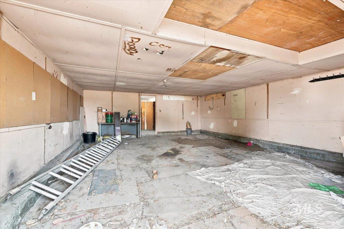 716 N 2nd Ave, Caldwell, Idaho 83605, 2 Bedrooms, 1 Bathroom, Residential For Sale, Price $185,000, 98998030