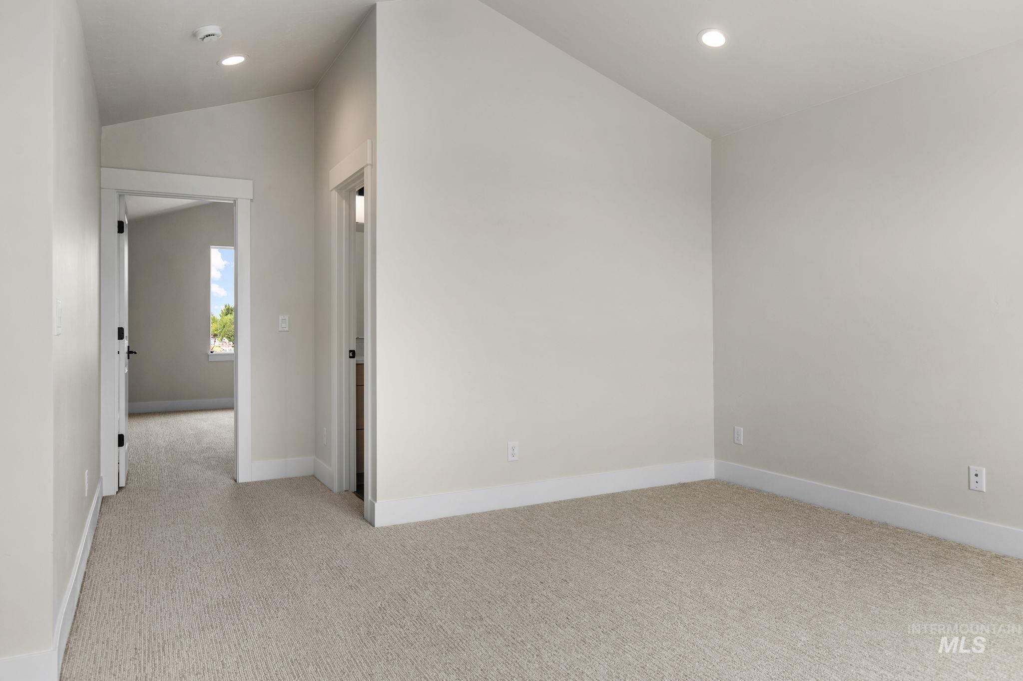 162 W Allspice Ct, Kuna, Idaho 83634, 5 Bedrooms, 3.5 Bathrooms, Residential For Sale, Price $539,900,MLS 98998031