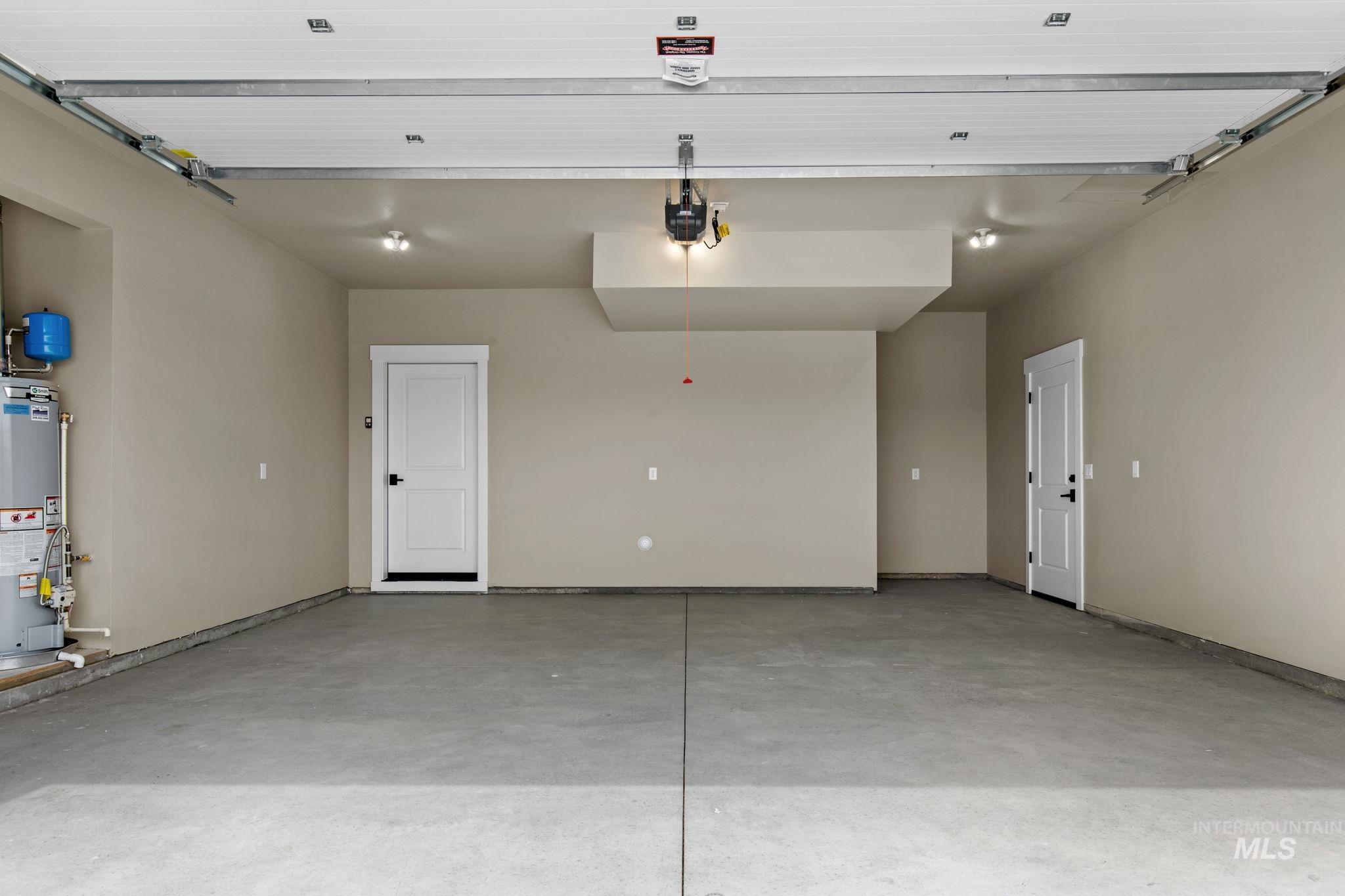162 W Allspice Ct, Kuna, Idaho 83634, 5 Bedrooms, 3.5 Bathrooms, Residential For Sale, Price $539,900,MLS 98998031