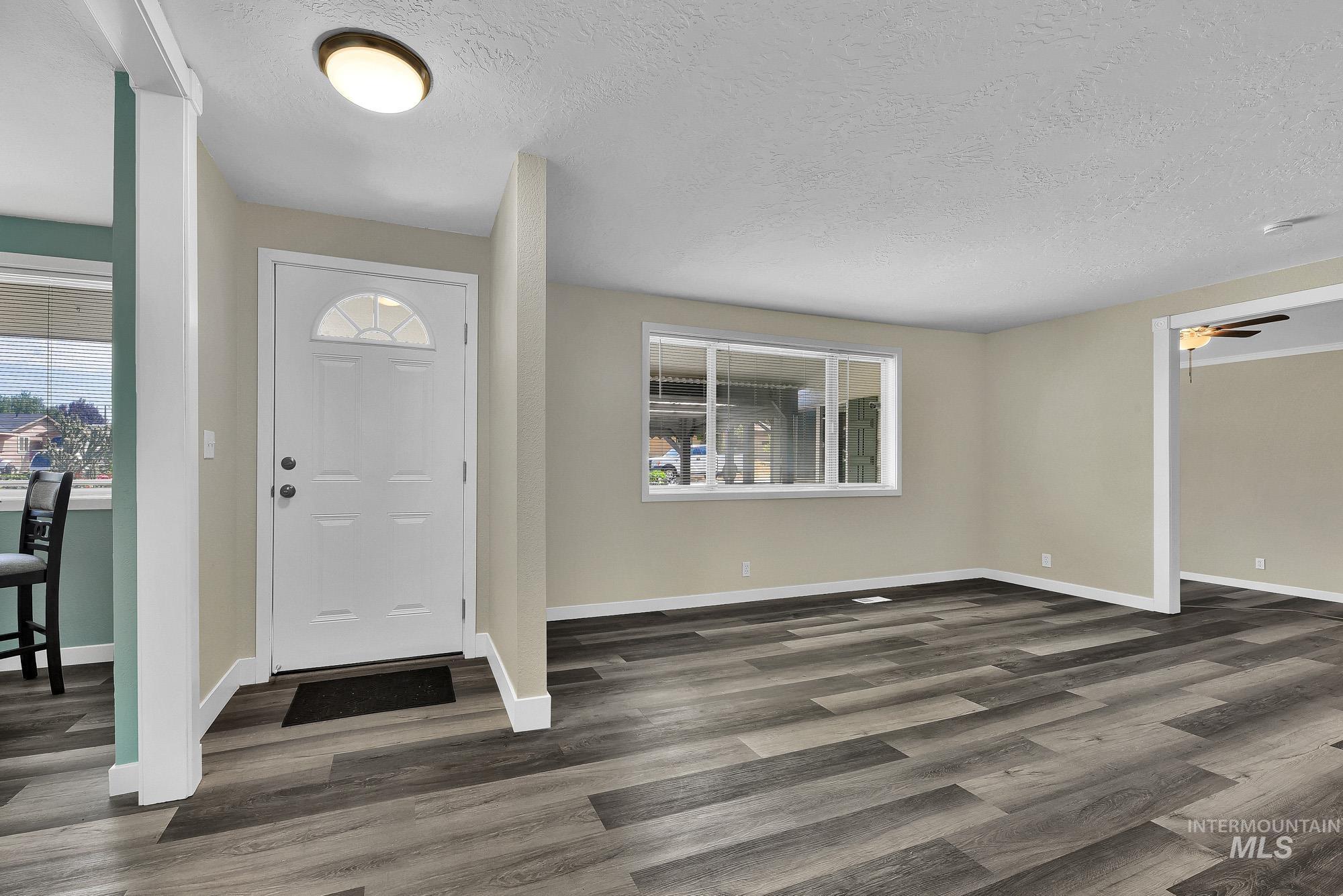 5755 Chuckwagon Rd, Nampa, Idaho 83686, 4 Bedrooms, 2 Bathrooms, Residential For Sale, Price $385,000,MLS 98998032
