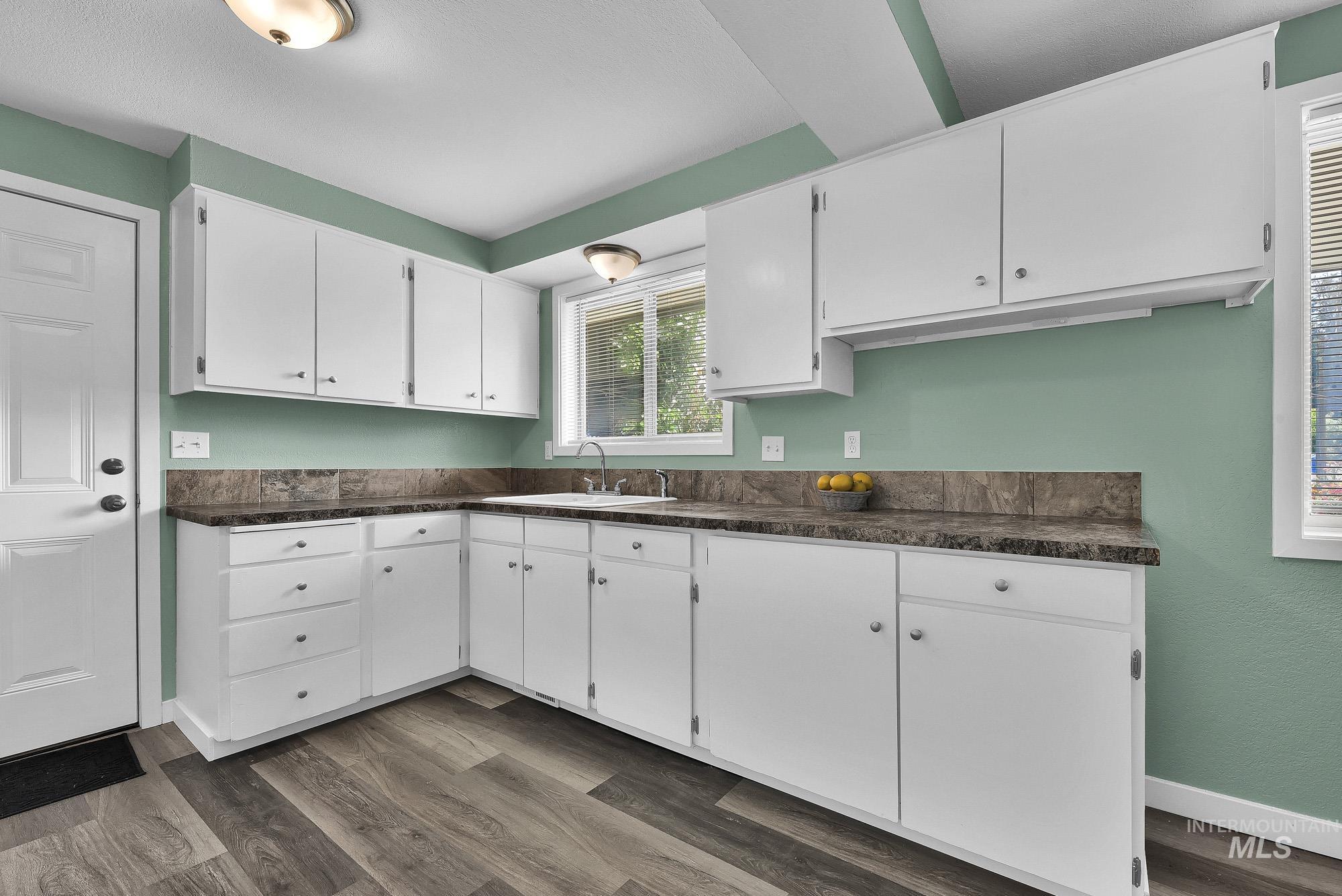 5755 Chuckwagon Rd, Nampa, Idaho 83686, 4 Bedrooms, 2 Bathrooms, Residential For Sale, Price $385,000,MLS 98998032