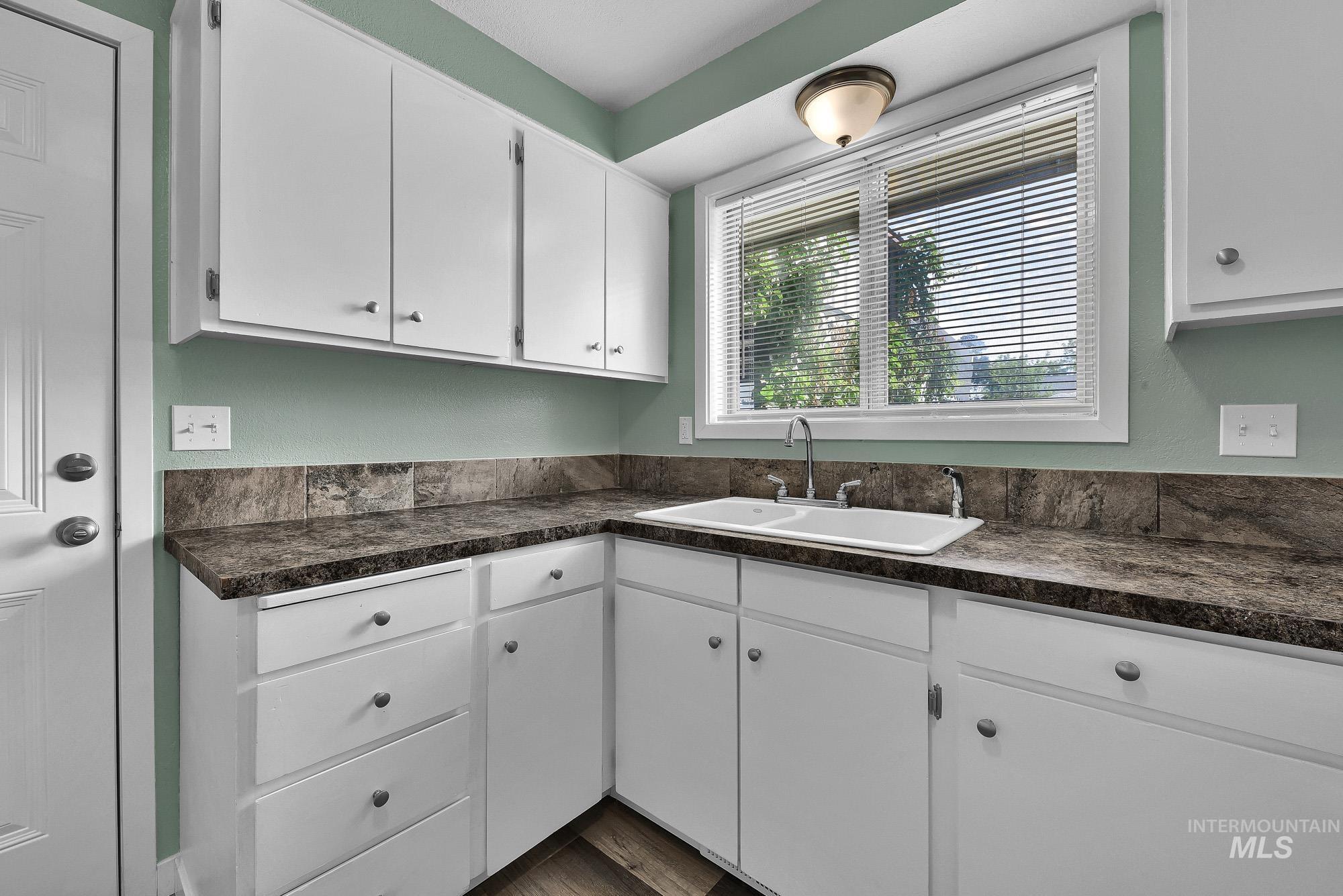 5755 Chuckwagon Rd, Nampa, Idaho 83686, 4 Bedrooms, 2 Bathrooms, Residential For Sale, Price $385,000,MLS 98998032