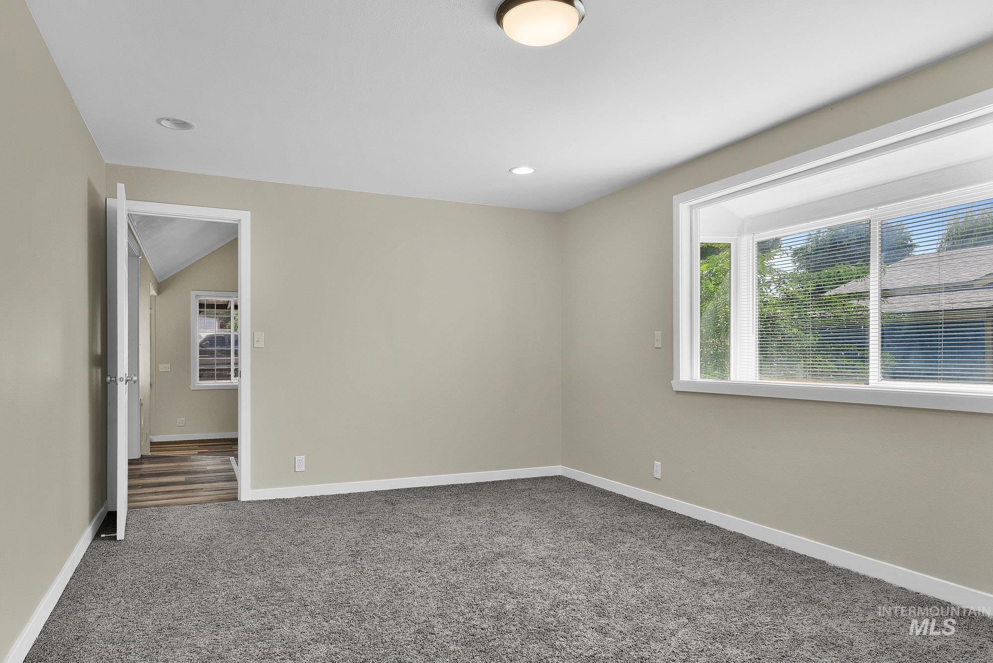 5755 Chuckwagon Rd, Nampa, Idaho 83686, 4 Bedrooms, 2 Bathrooms, Residential For Sale, Price $385,000,MLS 98998032