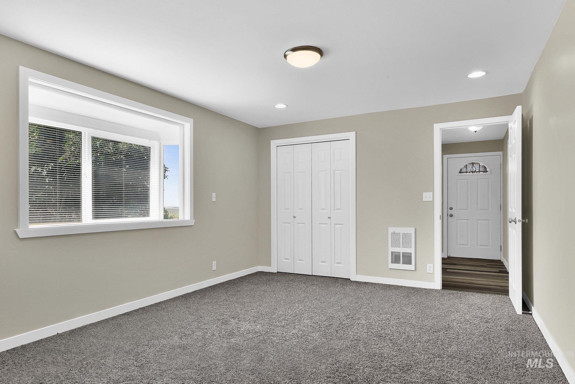 5755 Chuckwagon Rd, Nampa, Idaho 83686, 4 Bedrooms, 2 Bathrooms, Residential For Sale, Price $385,000,MLS 98998032