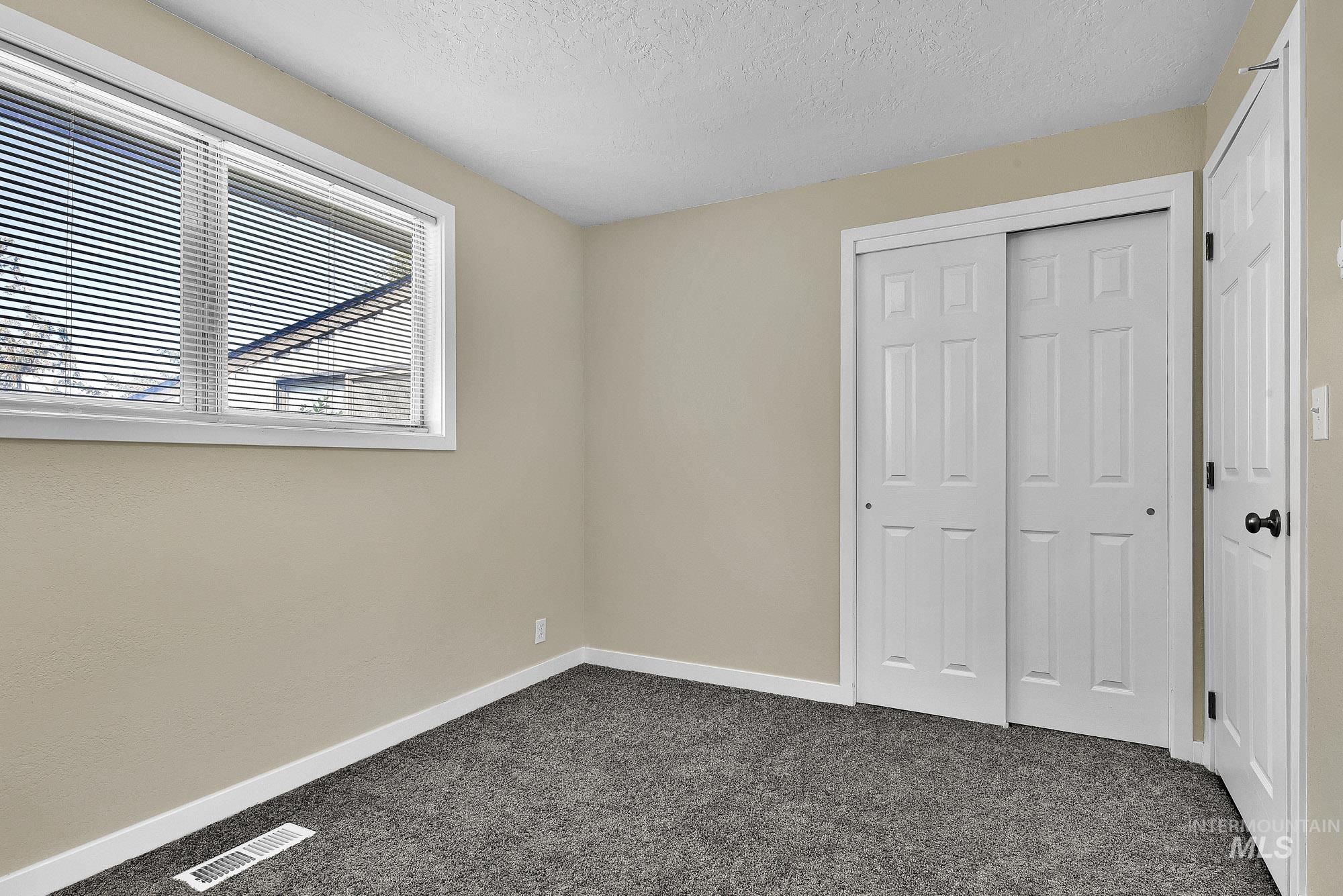 5755 Chuckwagon Rd, Nampa, Idaho 83686, 4 Bedrooms, 2 Bathrooms, Residential For Sale, Price $385,000,MLS 98998032