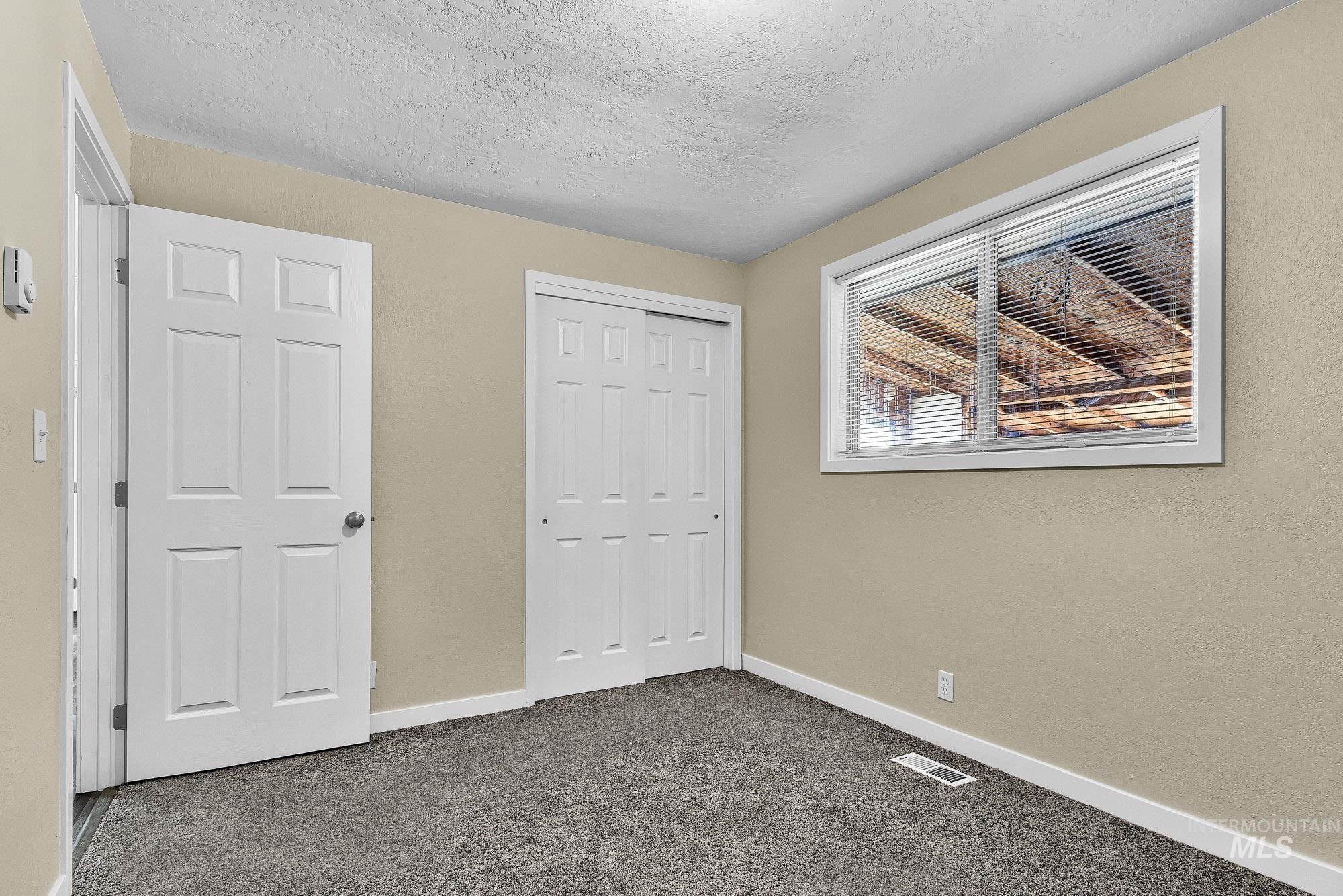 5755 Chuckwagon Rd, Nampa, Idaho 83686, 4 Bedrooms, 2 Bathrooms, Residential For Sale, Price $385,000,MLS 98998032