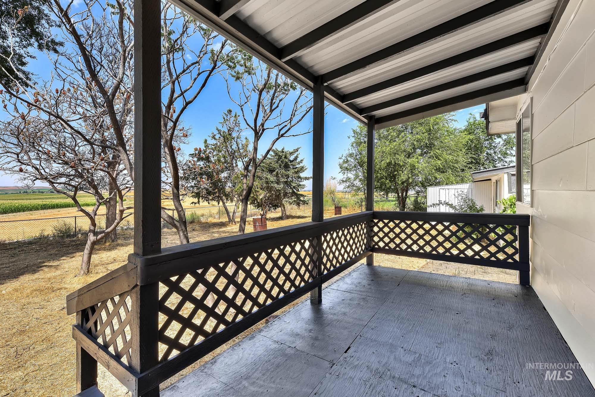5755 Chuckwagon Rd, Nampa, Idaho 83686, 4 Bedrooms, 2 Bathrooms, Residential For Sale, Price $385,000,MLS 98998032