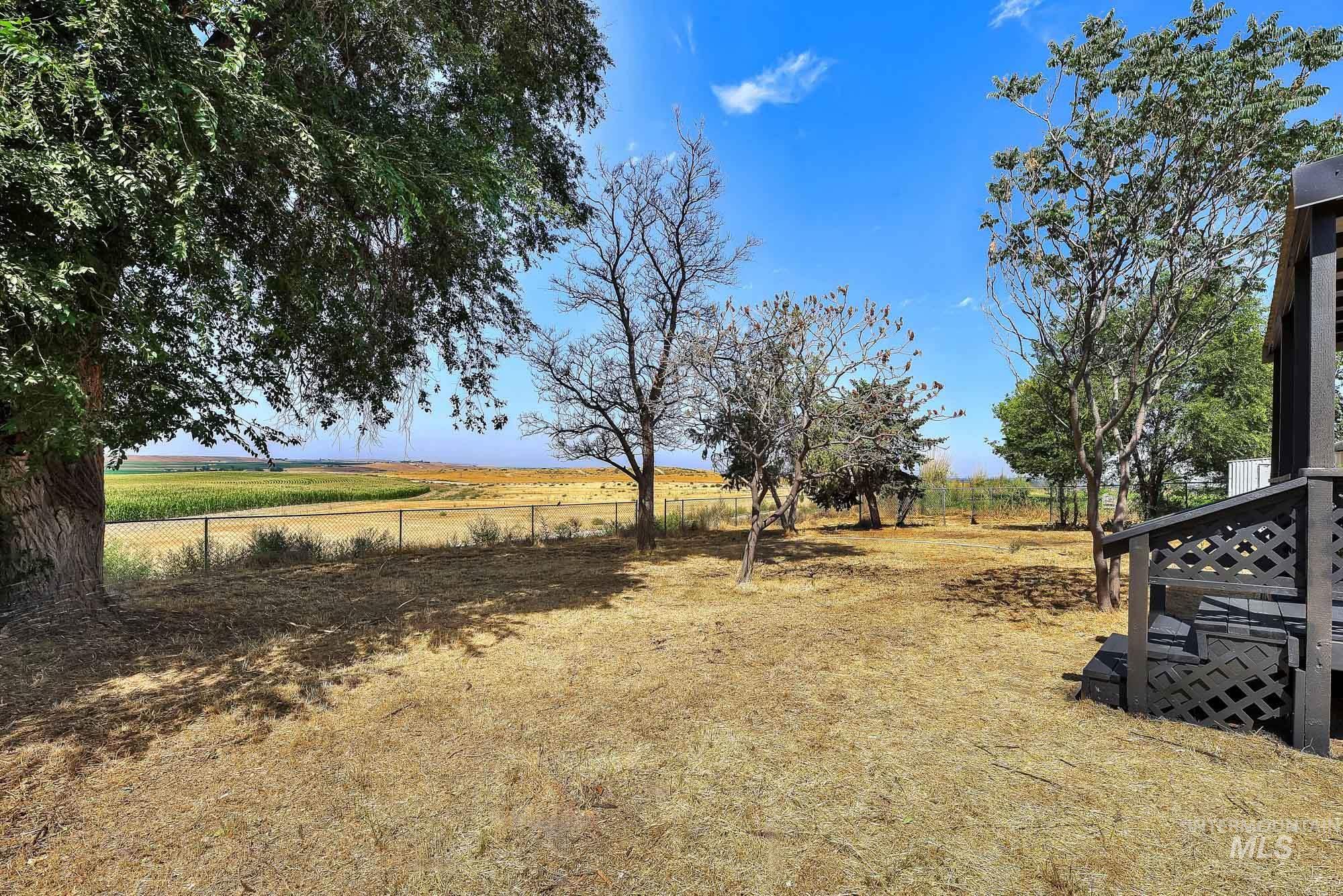 5755 Chuckwagon Rd, Nampa, Idaho 83686, 4 Bedrooms, 2 Bathrooms, Residential For Sale, Price $385,000,MLS 98998032