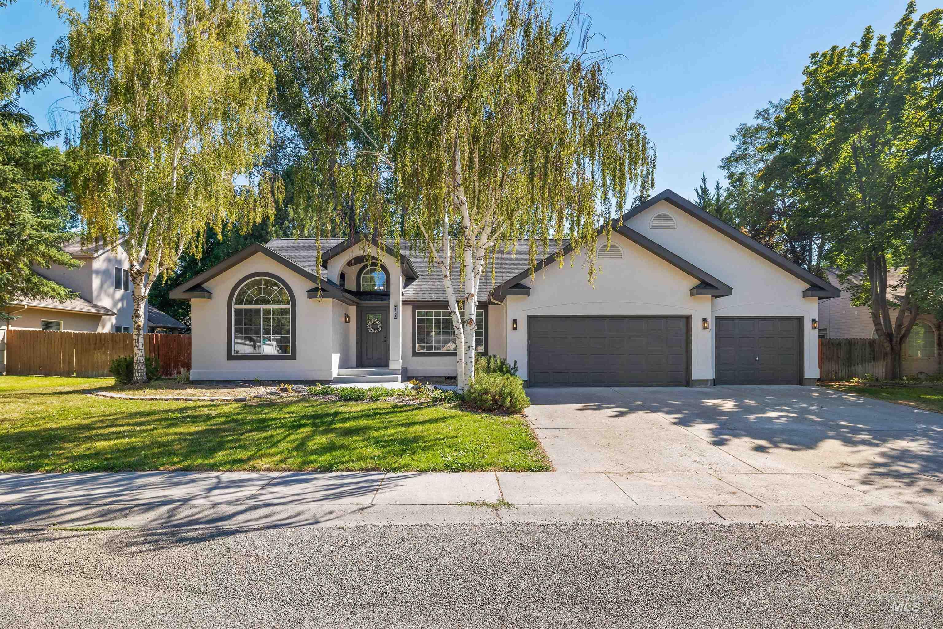 Residential For Sale
