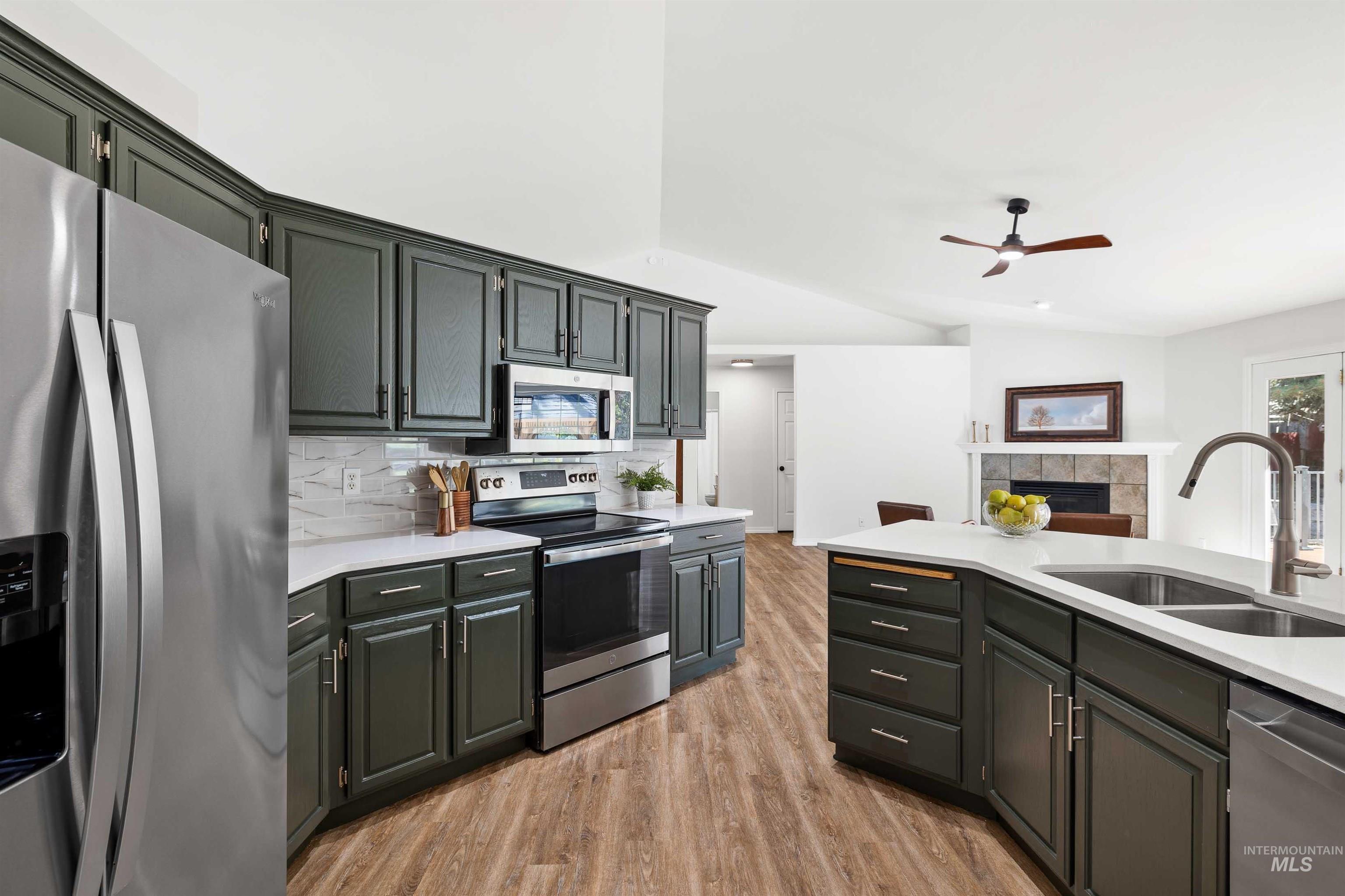 1374 Galena Drive, Twin Falls, Idaho 83301, 4 Bedrooms, 2 Bathrooms, Residential For Sale, Price $499,900,MLS 98998033