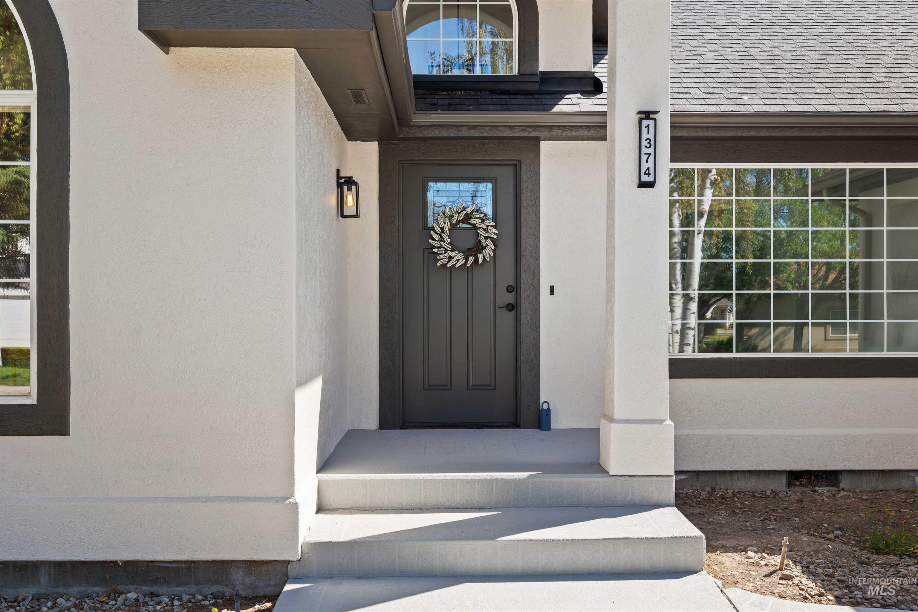 1374 Galena Drive, Twin Falls, Idaho 83301, 4 Bedrooms, 2 Bathrooms, Residential For Sale, Price $499,900,MLS 98998033