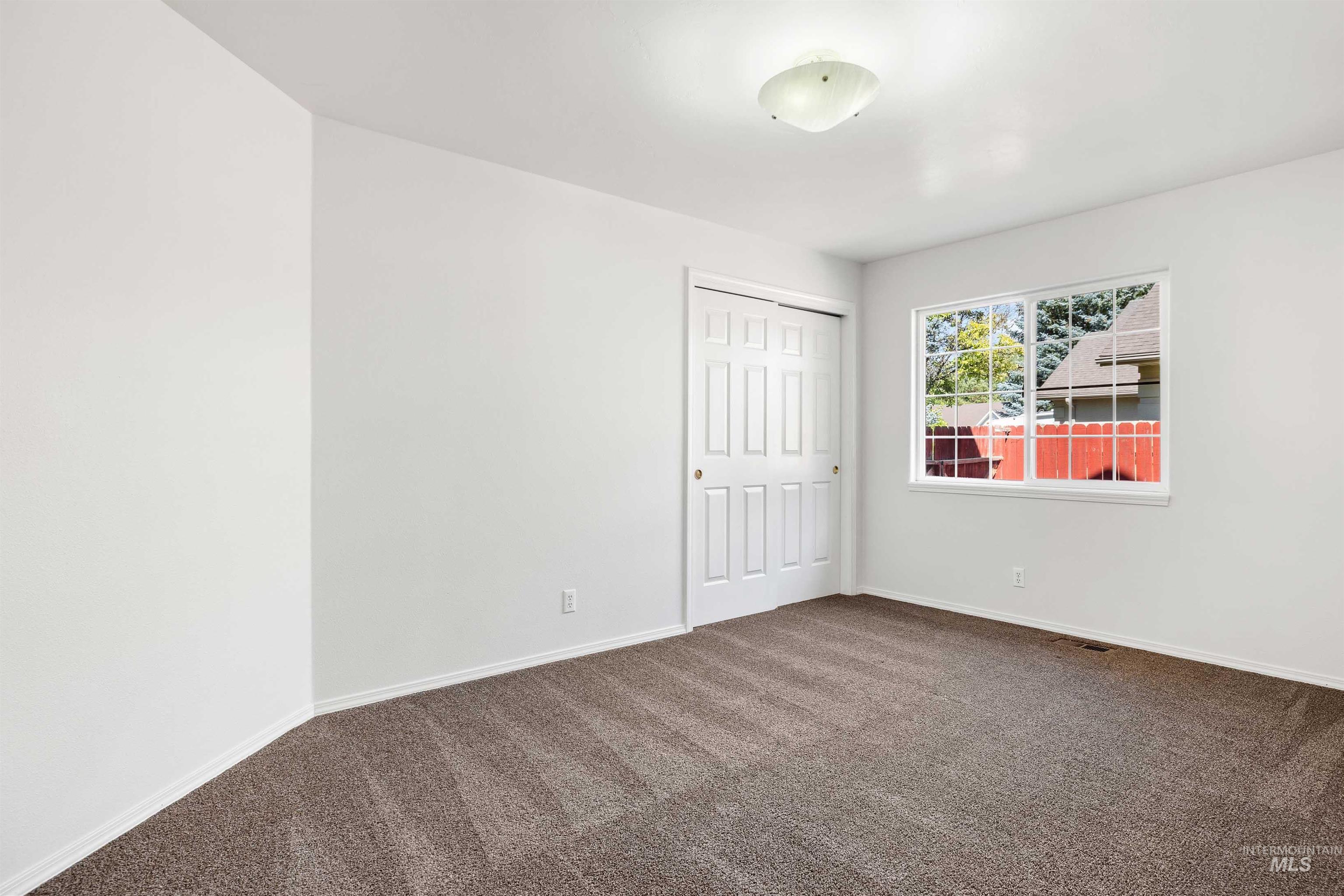 1374 Galena Drive, Twin Falls, Idaho 83301, 4 Bedrooms, 2 Bathrooms, Residential For Sale, Price $499,900,MLS 98998033