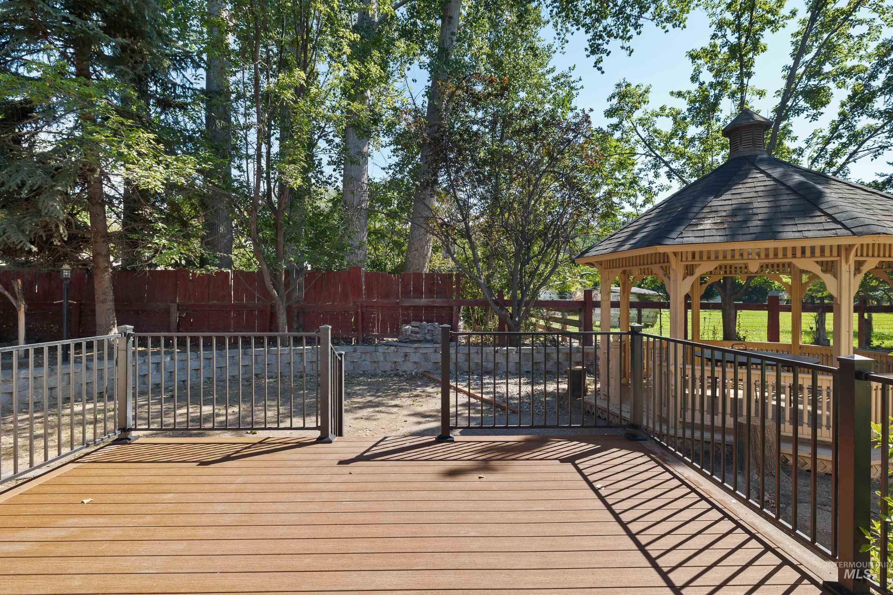 1374 Galena Drive, Twin Falls, Idaho 83301, 4 Bedrooms, 2 Bathrooms, Residential For Sale, Price $499,900,MLS 98998033