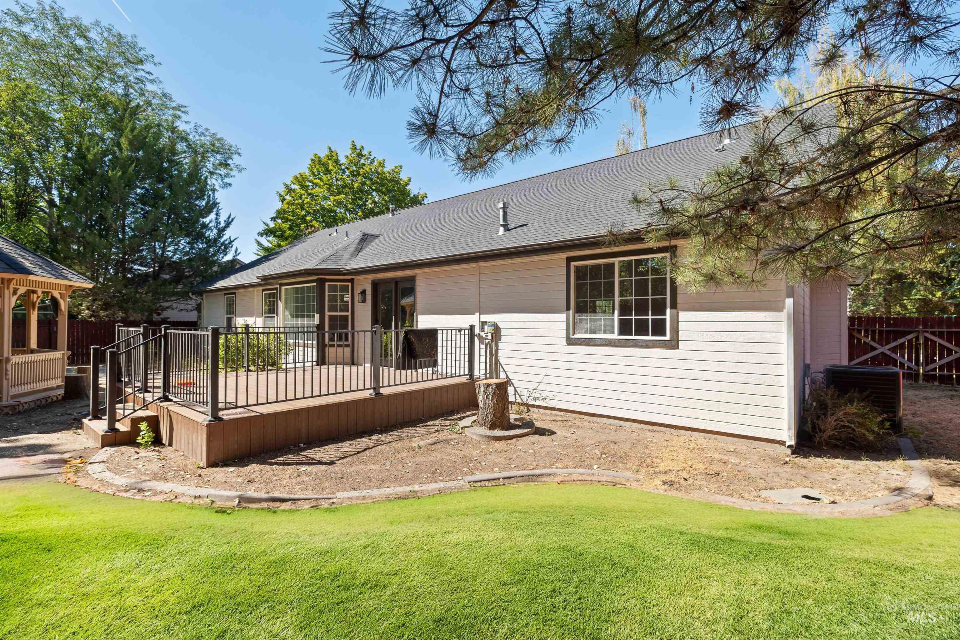 1374 Galena Drive, Twin Falls, Idaho 83301, 4 Bedrooms, 2 Bathrooms, Residential For Sale, Price $499,900,MLS 98998033