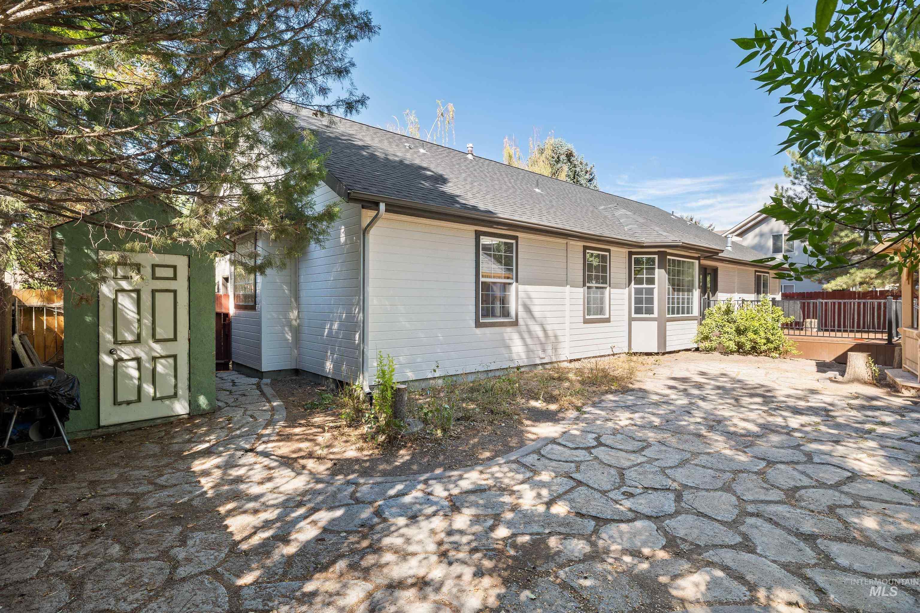 1374 Galena Drive, Twin Falls, Idaho 83301, 4 Bedrooms, 2 Bathrooms, Residential For Sale, Price $499,900,MLS 98998033