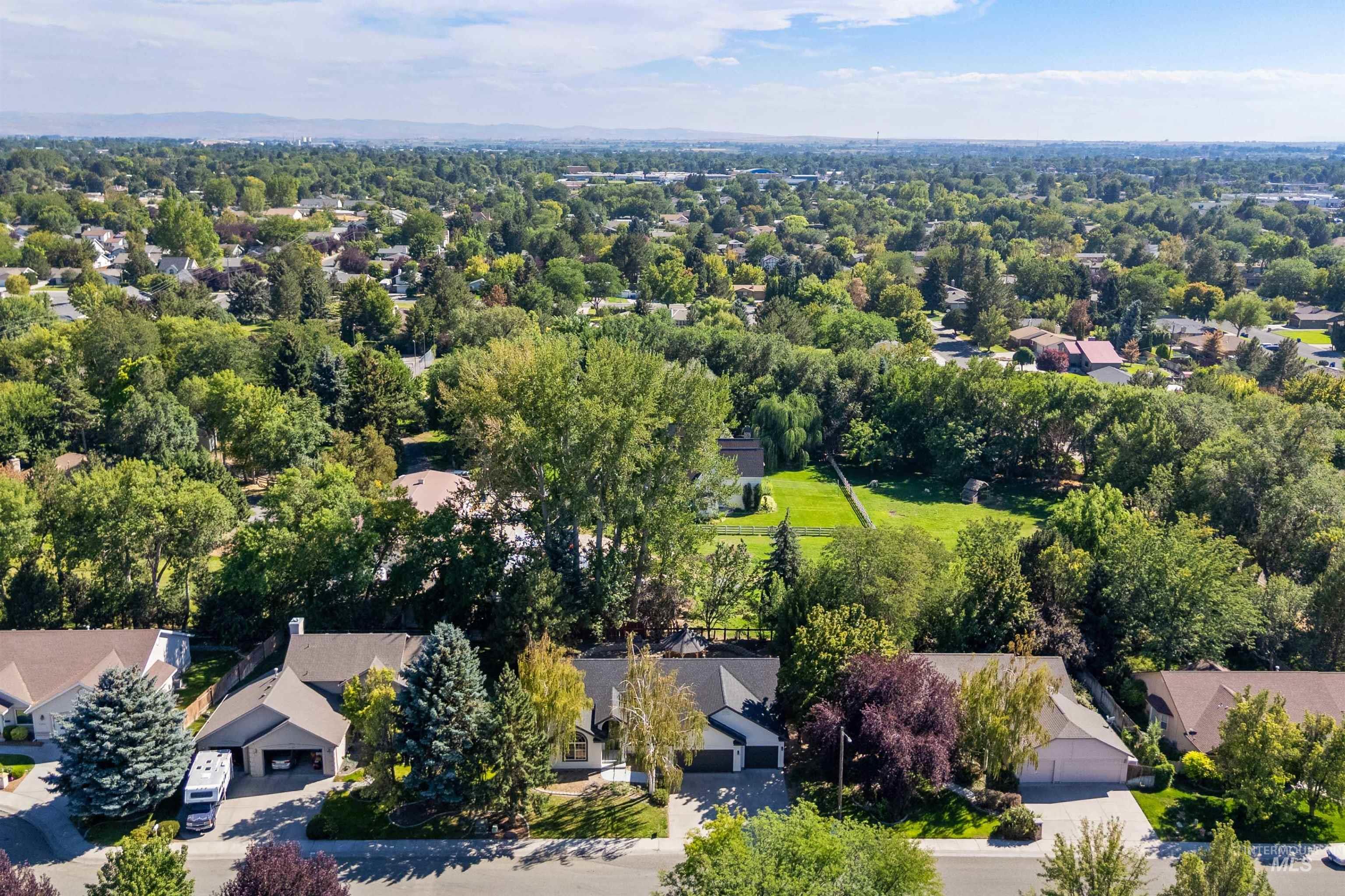 1374 Galena Drive, Twin Falls, Idaho 83301, 4 Bedrooms, 2 Bathrooms, Residential For Sale, Price $499,900,MLS 98998033