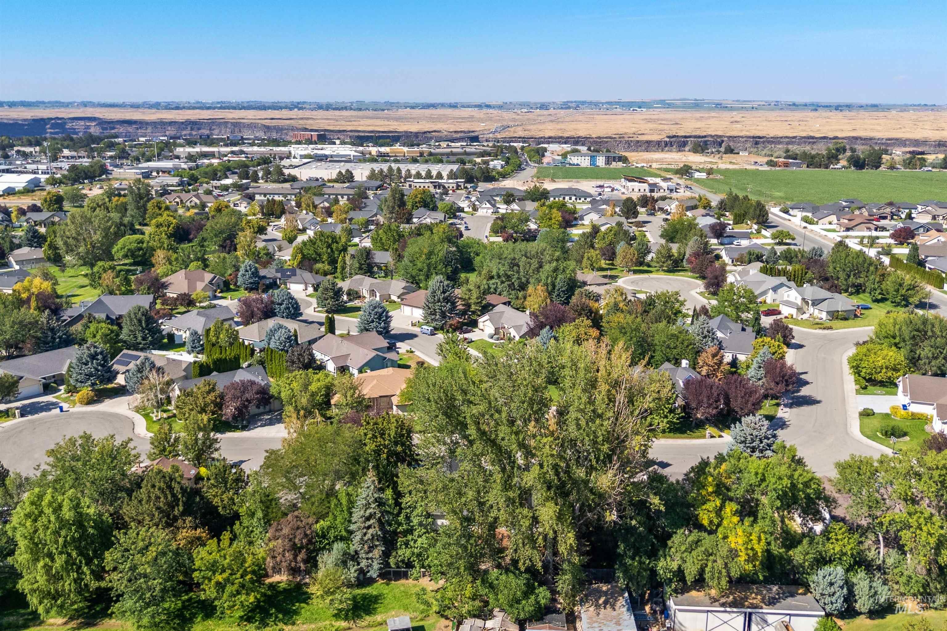 1374 Galena Drive, Twin Falls, Idaho 83301, 4 Bedrooms, 2 Bathrooms, Residential For Sale, Price $499,900,MLS 98998033