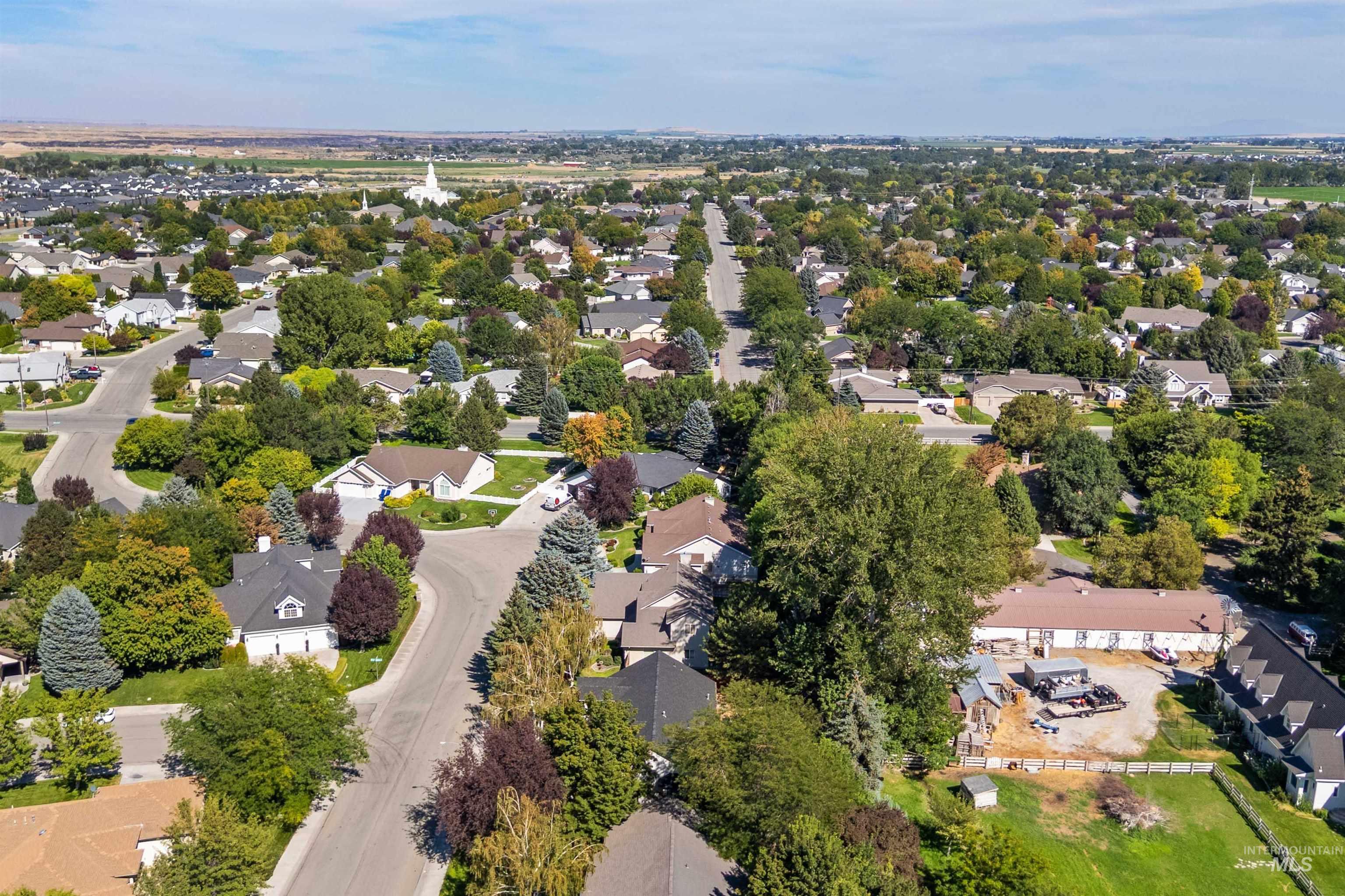 1374 Galena Drive, Twin Falls, Idaho 83301, 4 Bedrooms, 2 Bathrooms, Residential For Sale, Price $499,900,MLS 98998033