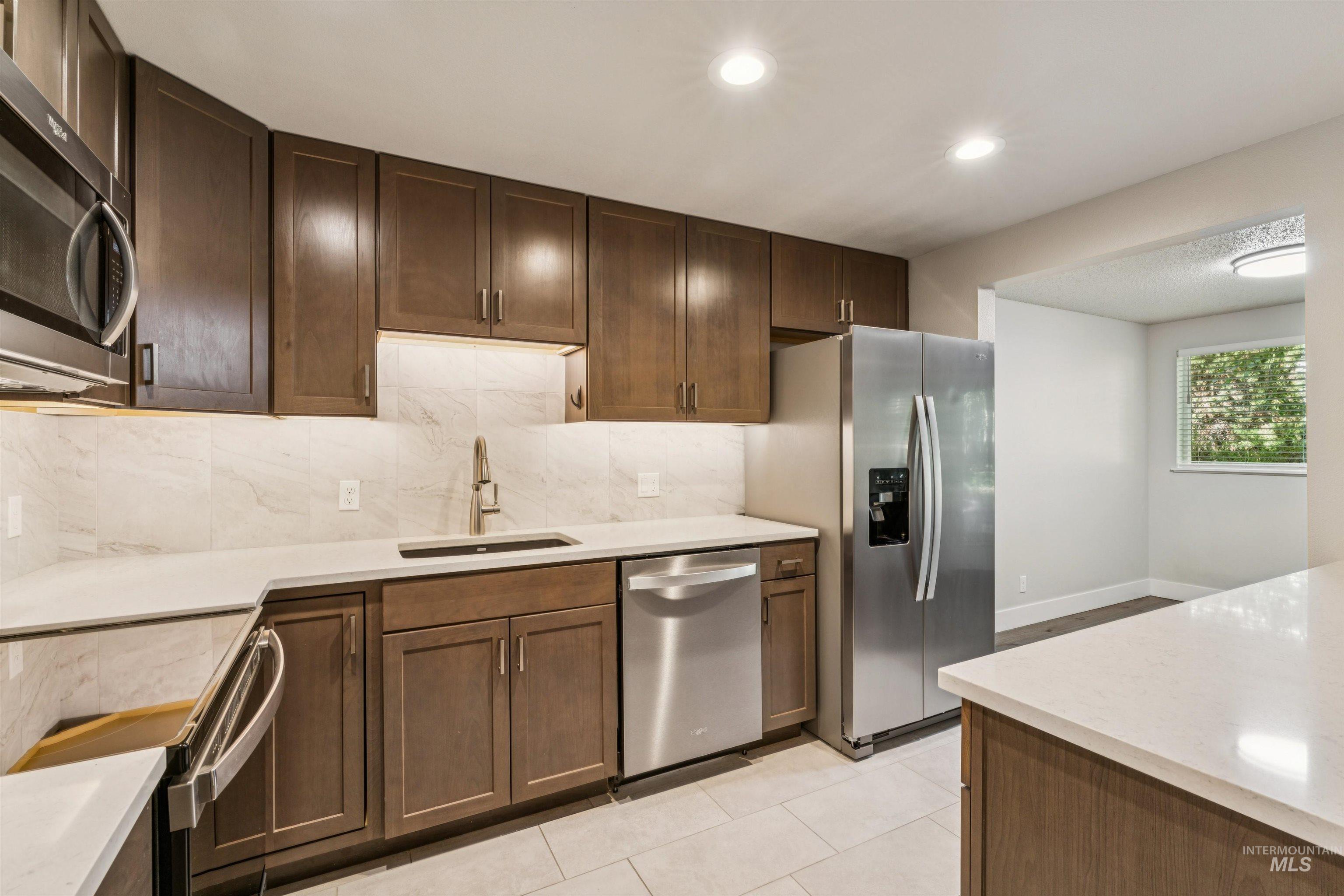 3725 S Gekeler Ln, Boise, Idaho 83706, 1 Bedroom, 1 Bathroom, Residential For Sale, Price $265,000,MLS 98998035