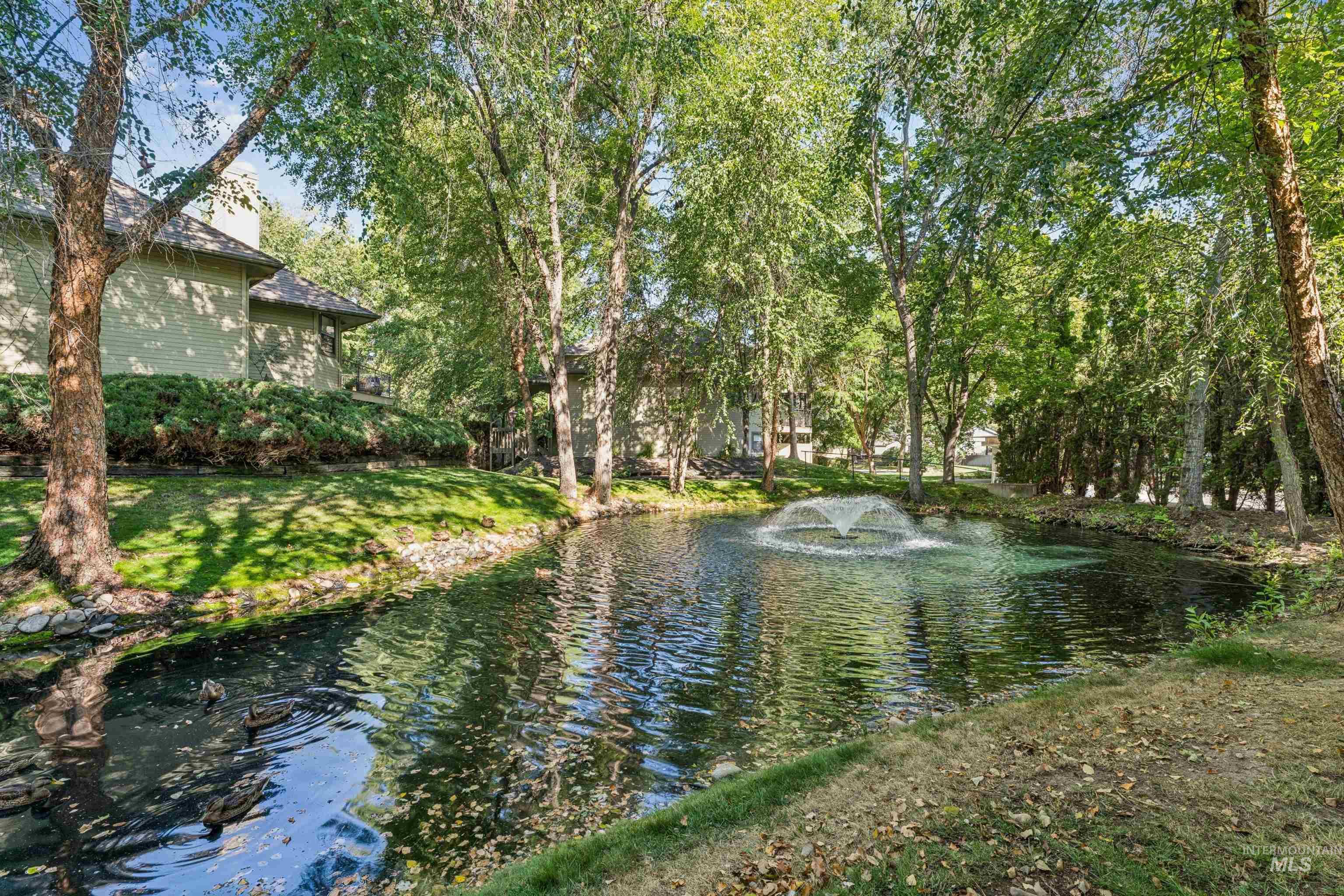 3725 S Gekeler Ln, Boise, Idaho 83706, 1 Bedroom, 1 Bathroom, Residential For Sale, Price $265,000,MLS 98998035