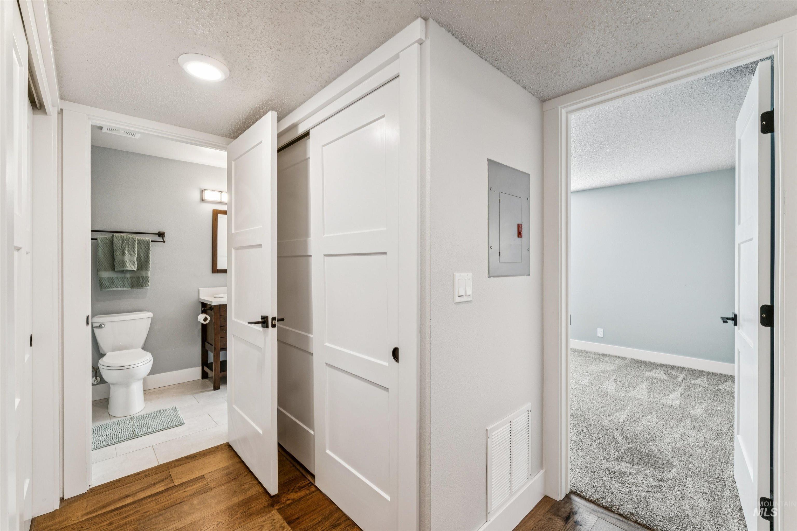 3725 S Gekeler Ln, Boise, Idaho 83706, 1 Bedroom, 1 Bathroom, Residential For Sale, Price $265,000,MLS 98998035