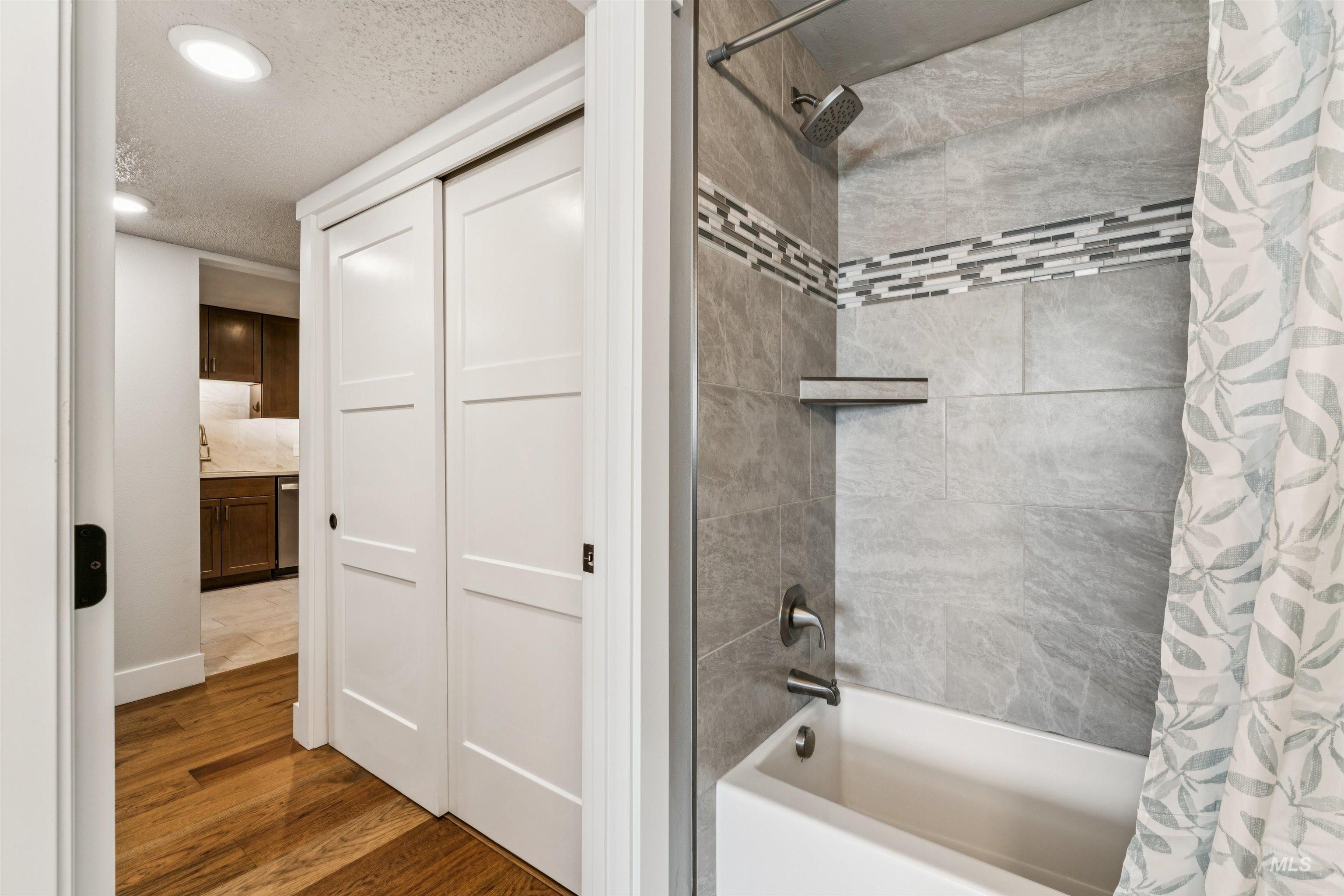 3725 S Gekeler Ln, Boise, Idaho 83706, 1 Bedroom, 1 Bathroom, Residential For Sale, Price $265,000,MLS 98998035