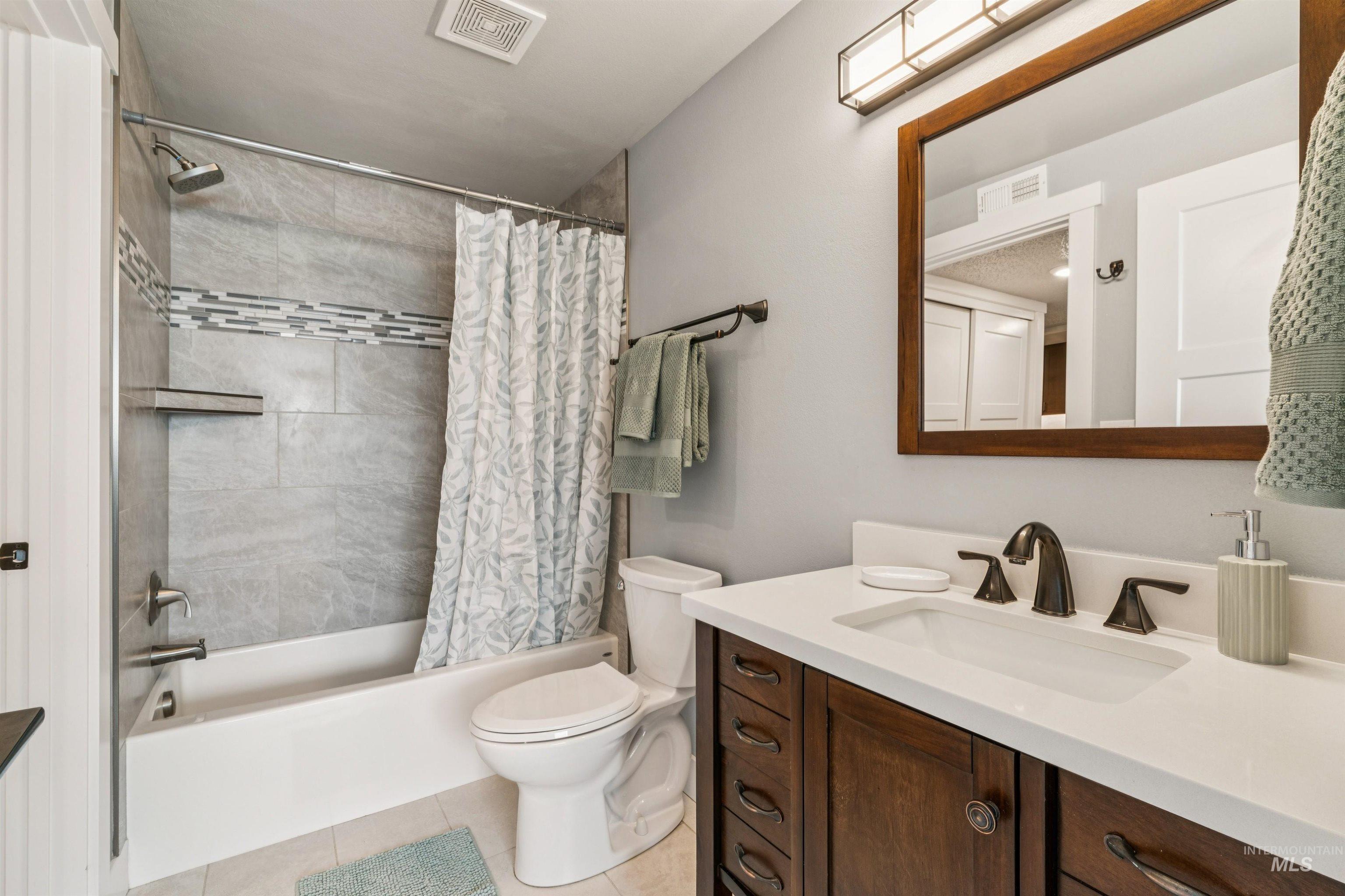 3725 S Gekeler Ln, Boise, Idaho 83706, 1 Bedroom, 1 Bathroom, Residential For Sale, Price $265,000,MLS 98998035