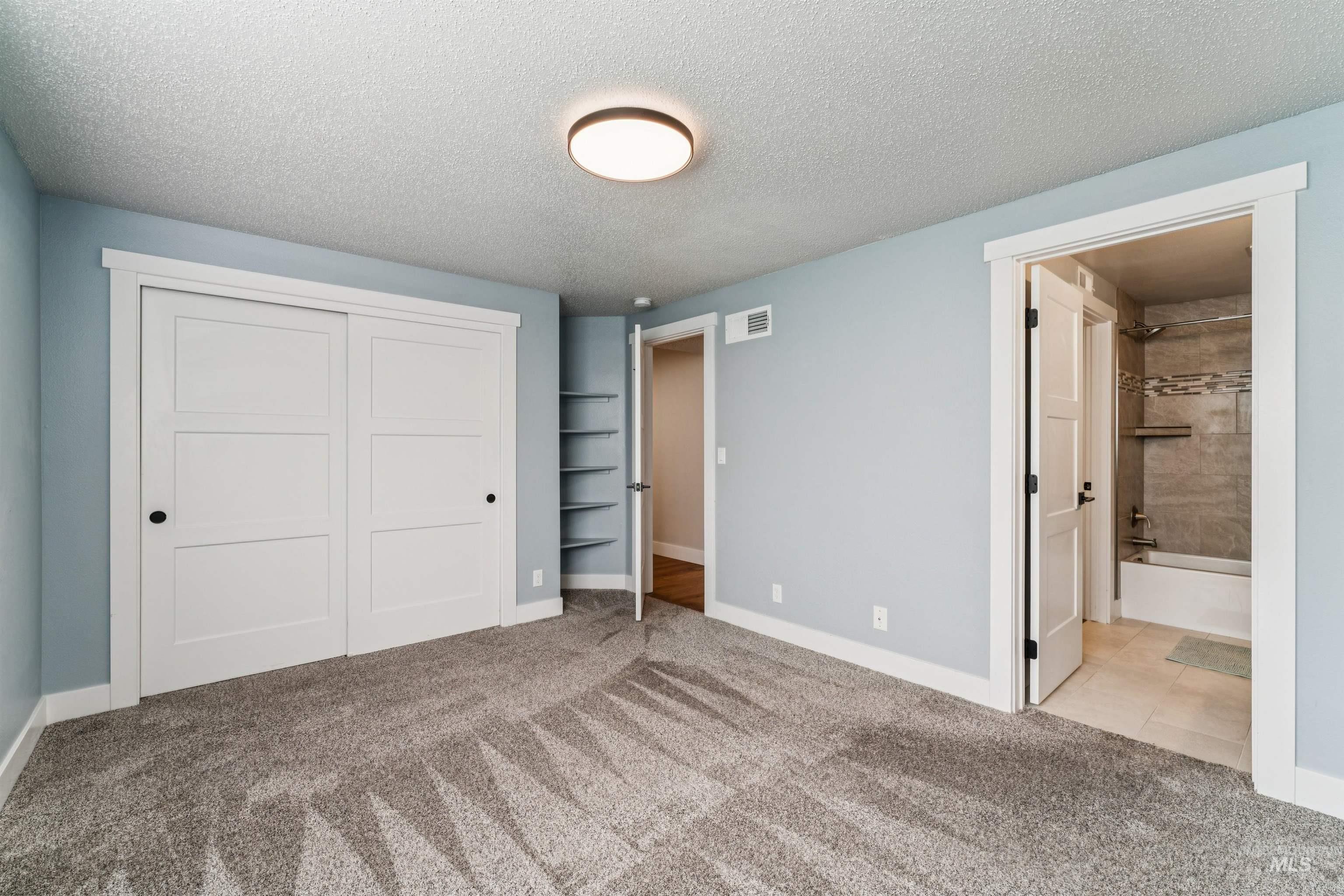 3725 S Gekeler Ln, Boise, Idaho 83706, 1 Bedroom, 1 Bathroom, Residential For Sale, Price $265,000,MLS 98998035