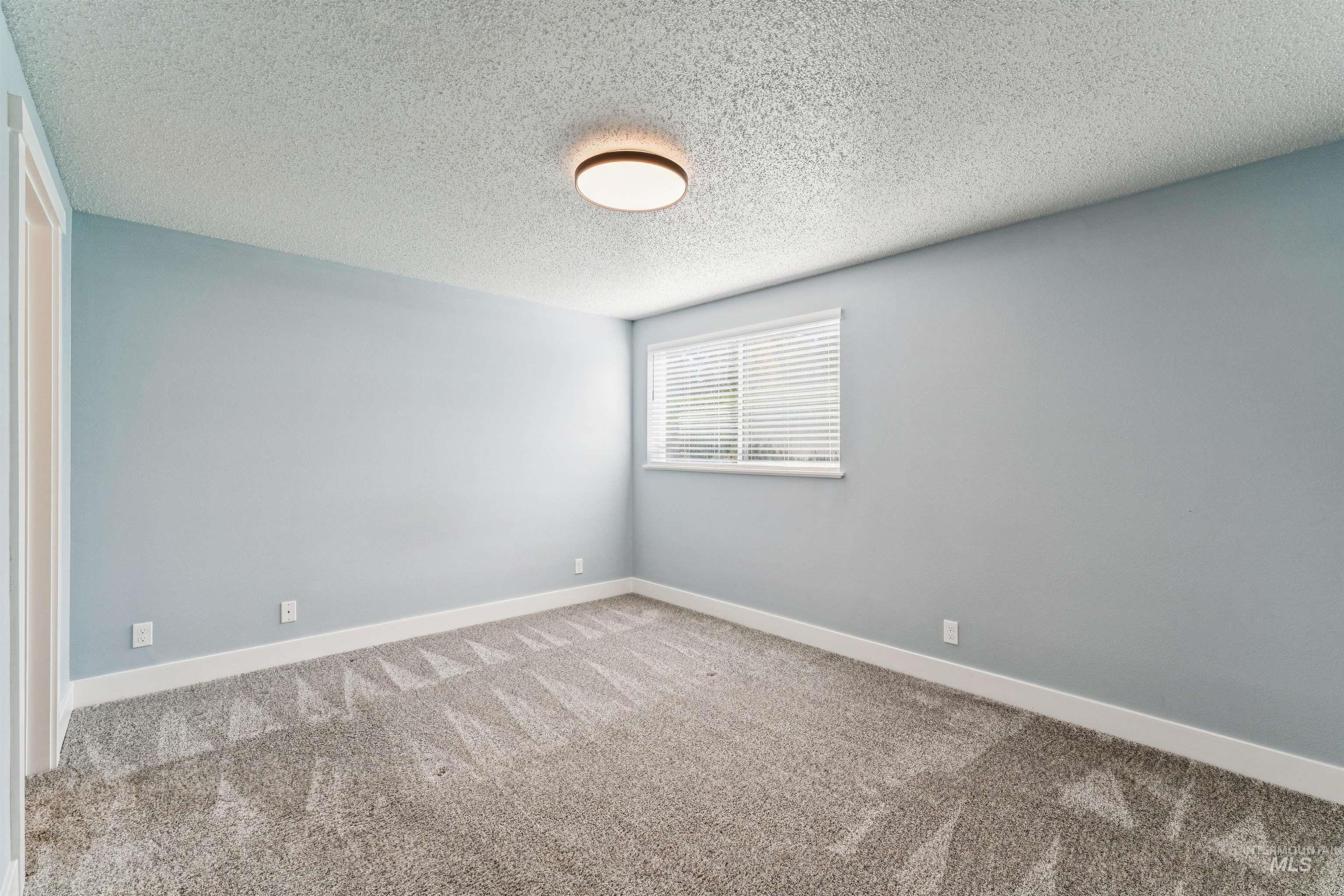 3725 S Gekeler Ln, Boise, Idaho 83706, 1 Bedroom, 1 Bathroom, Residential For Sale, Price $265,000,MLS 98998035