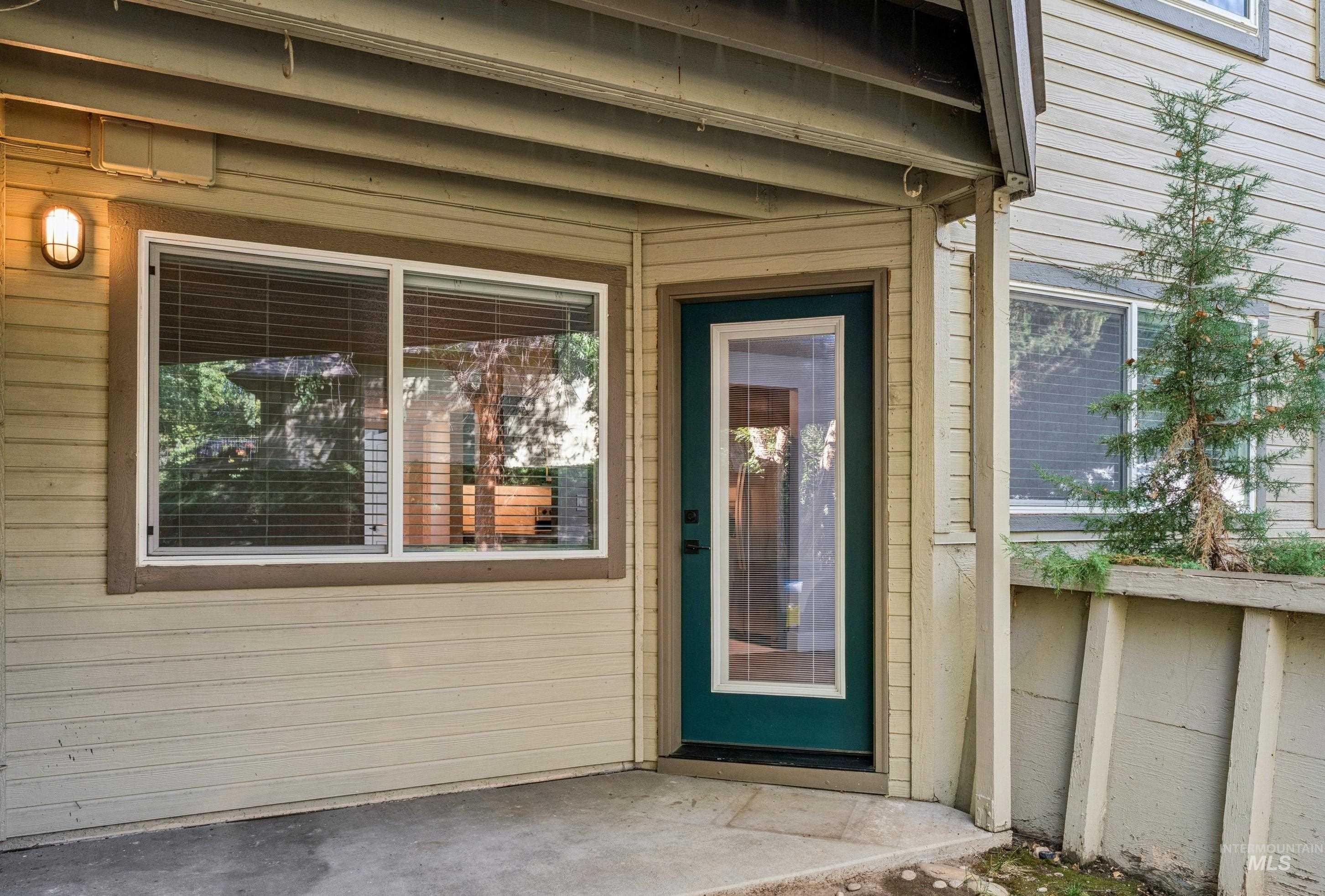 3725 S Gekeler Ln, Boise, Idaho 83706, 1 Bedroom, 1 Bathroom, Residential For Sale, Price $265,000,MLS 98998035