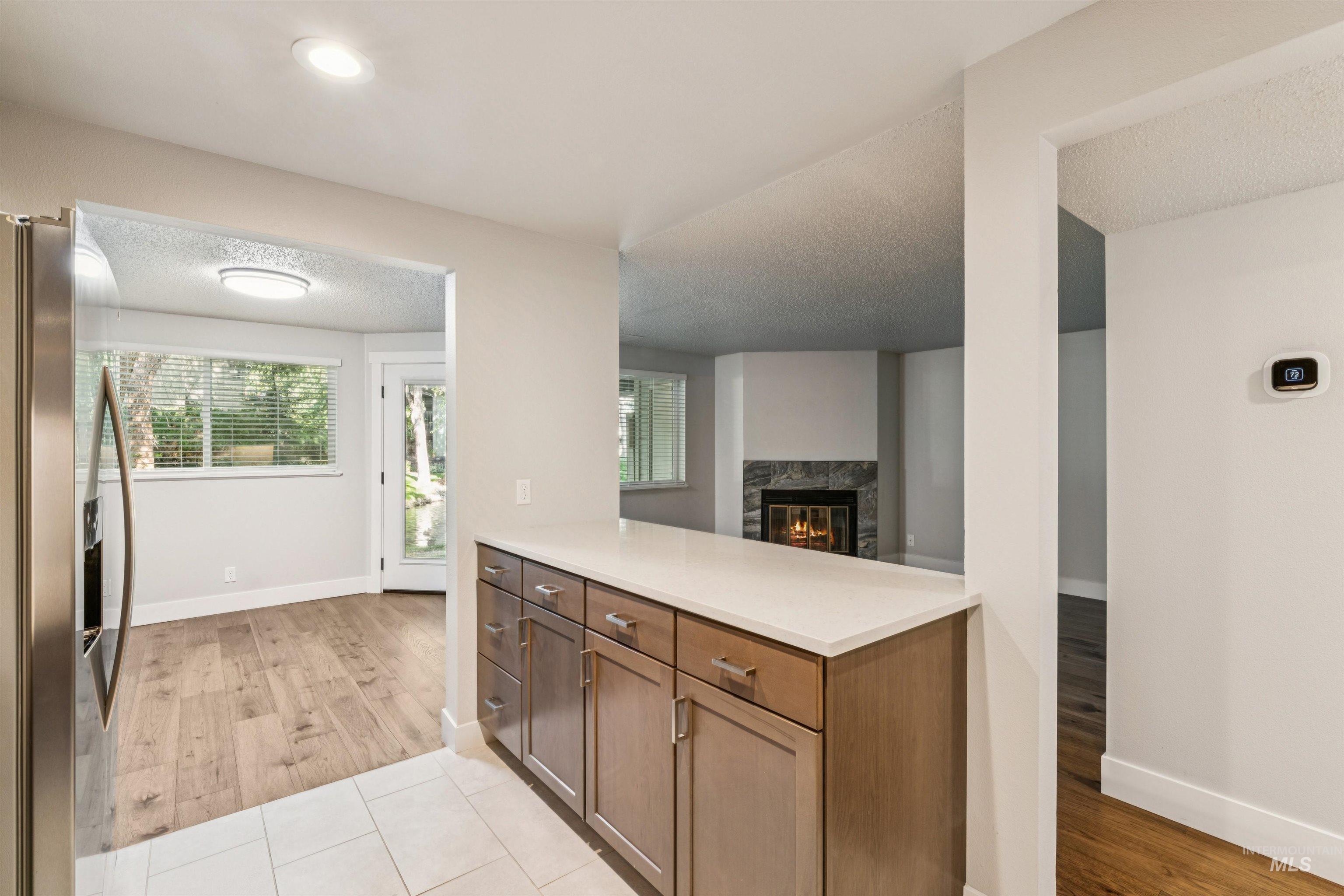 3725 S Gekeler Ln, Boise, Idaho 83706, 1 Bedroom, 1 Bathroom, Residential For Sale, Price $265,000,MLS 98998035